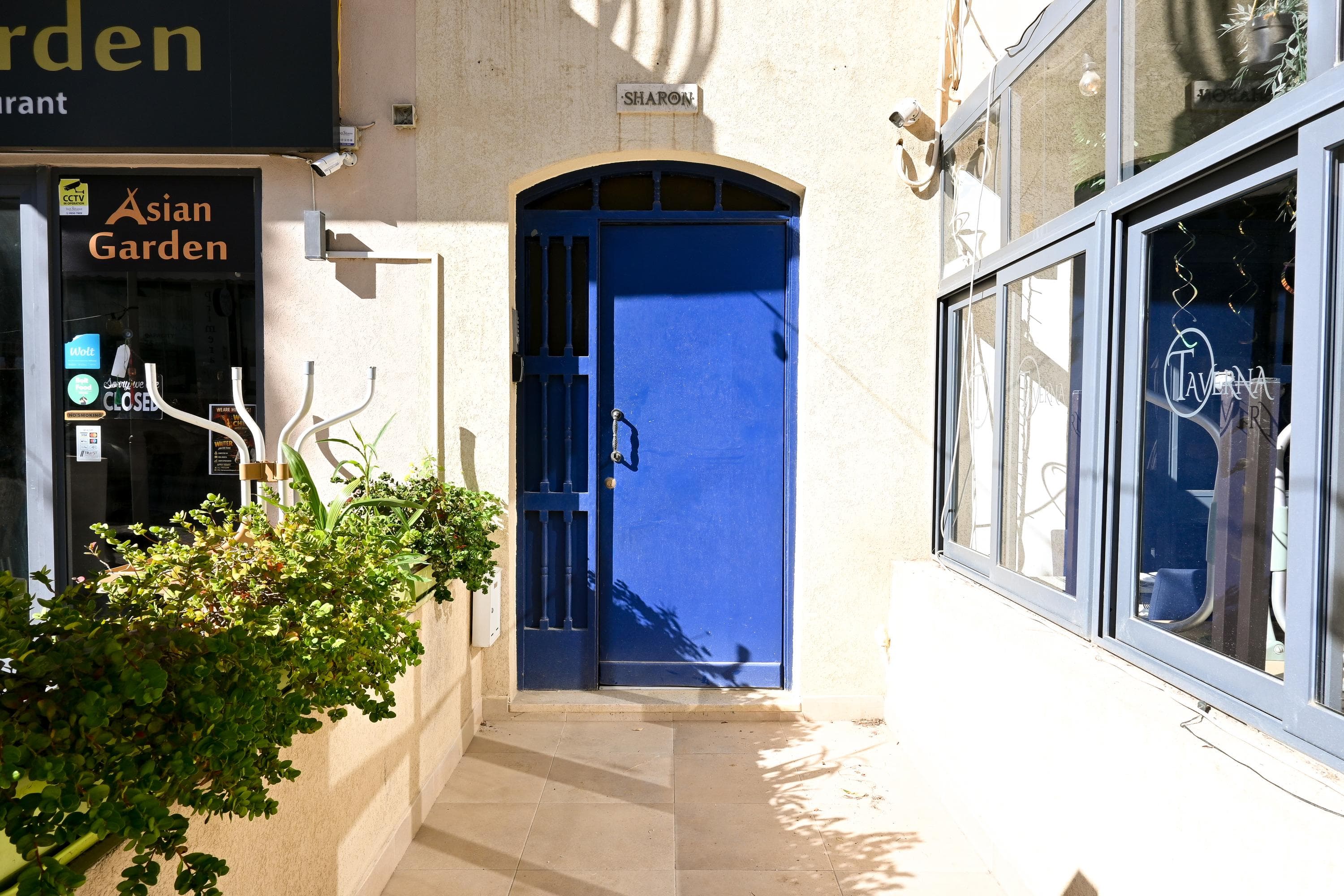 Gallery Image 18