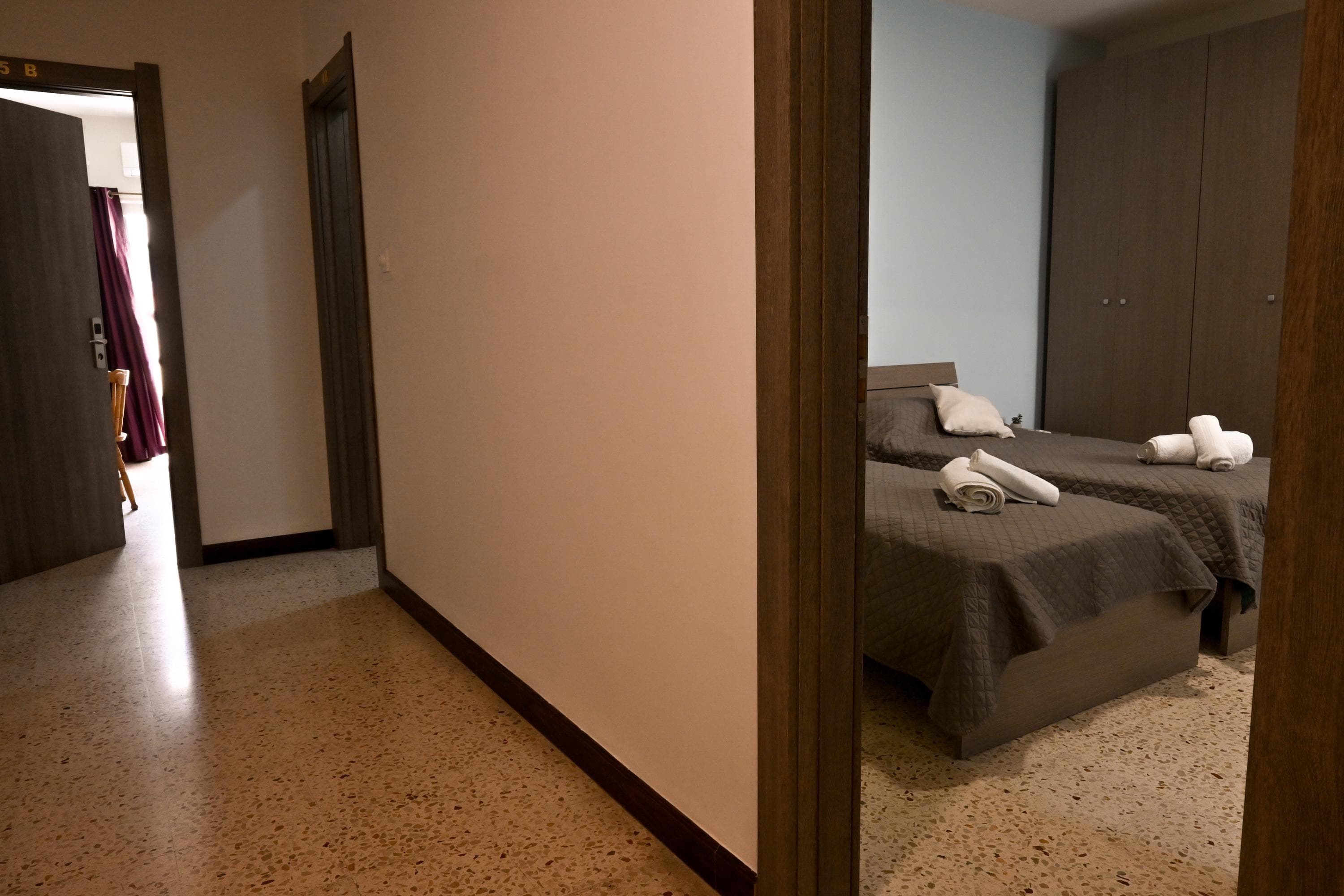 Gallery Image 6