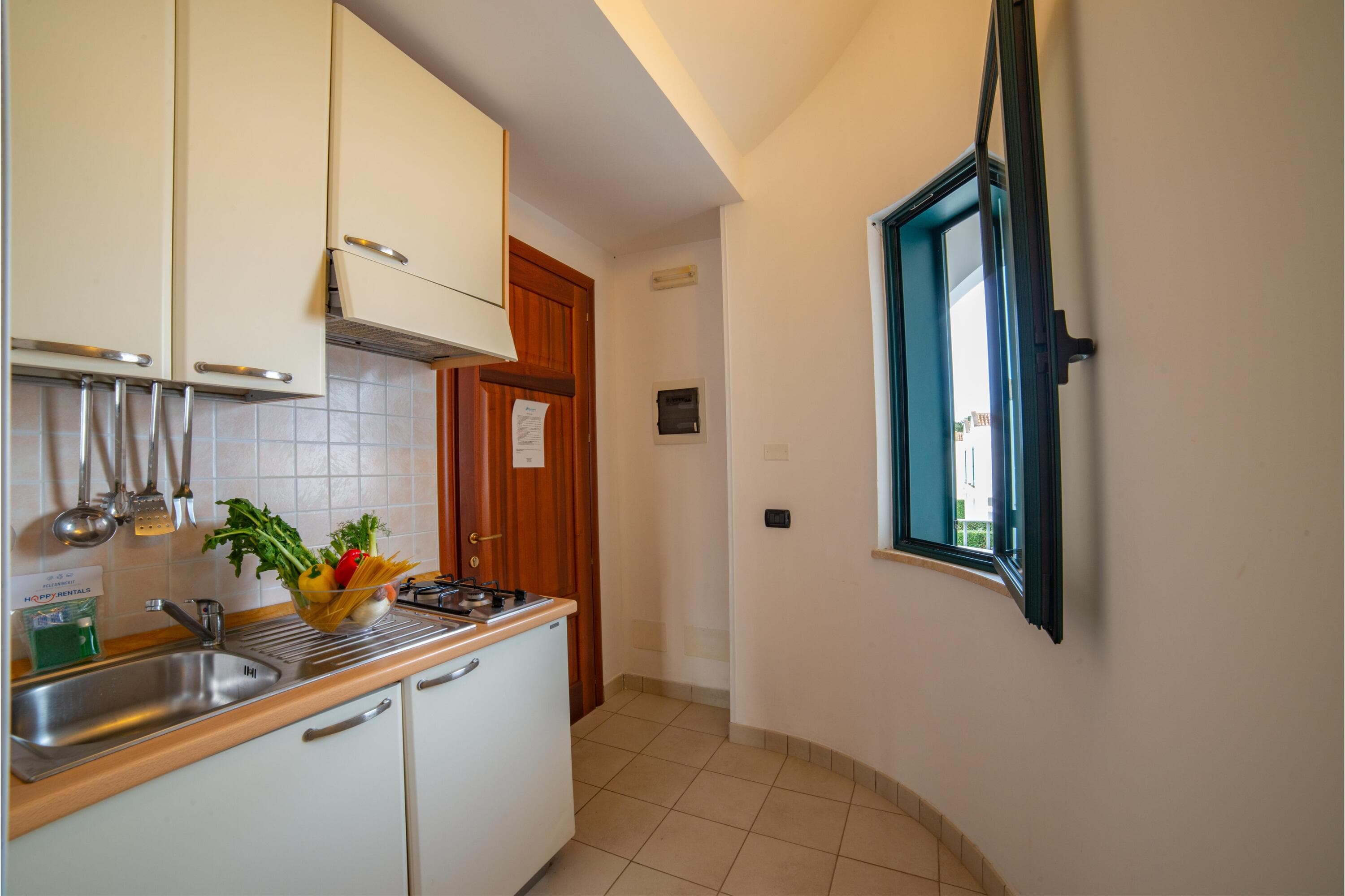 Gallery Image 13