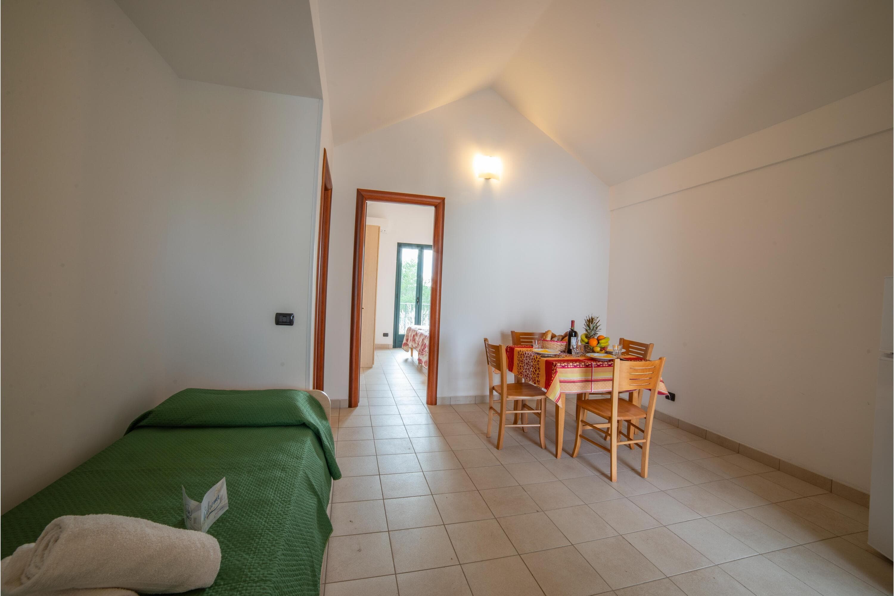 Gallery Image 13