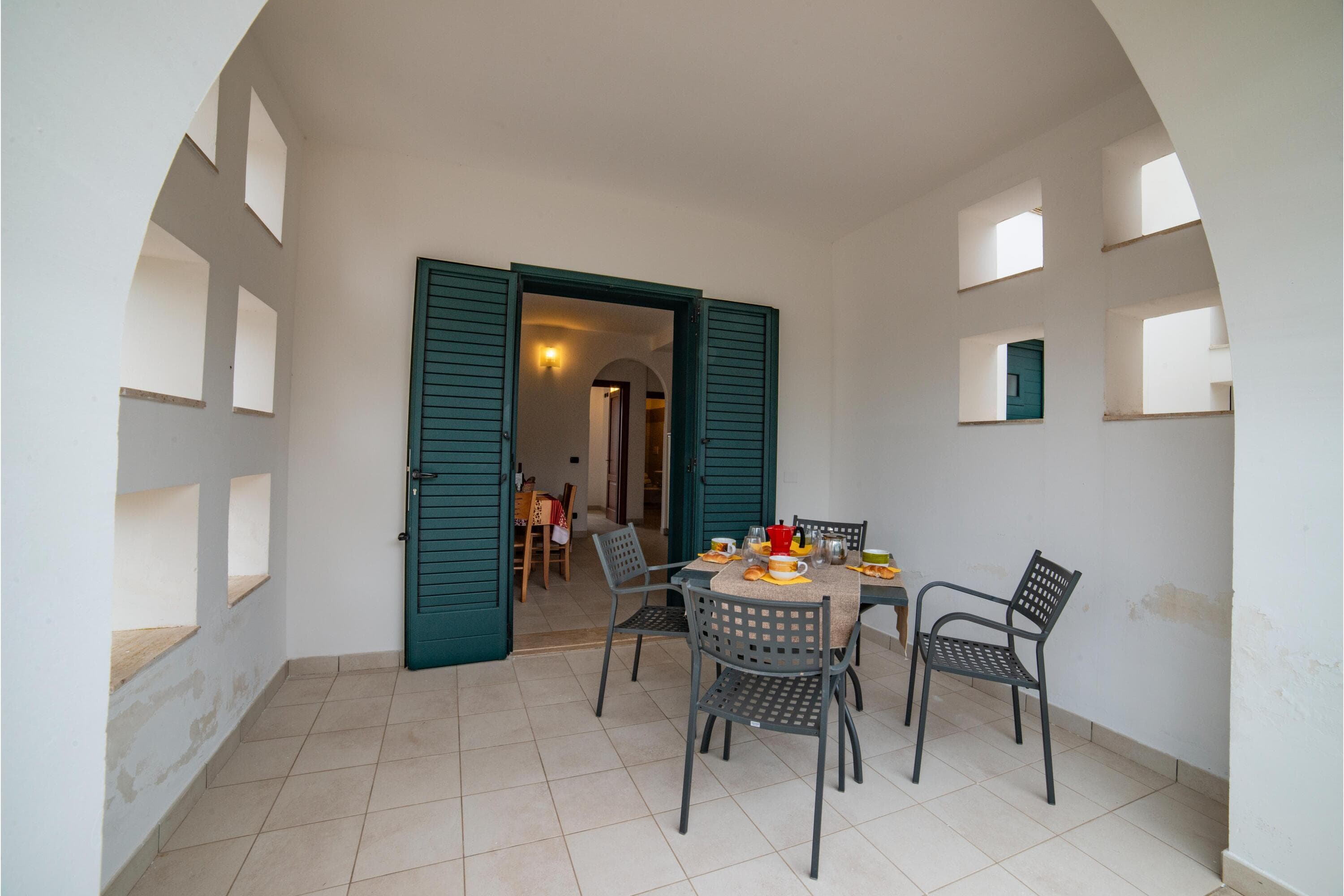 Gallery Image 9