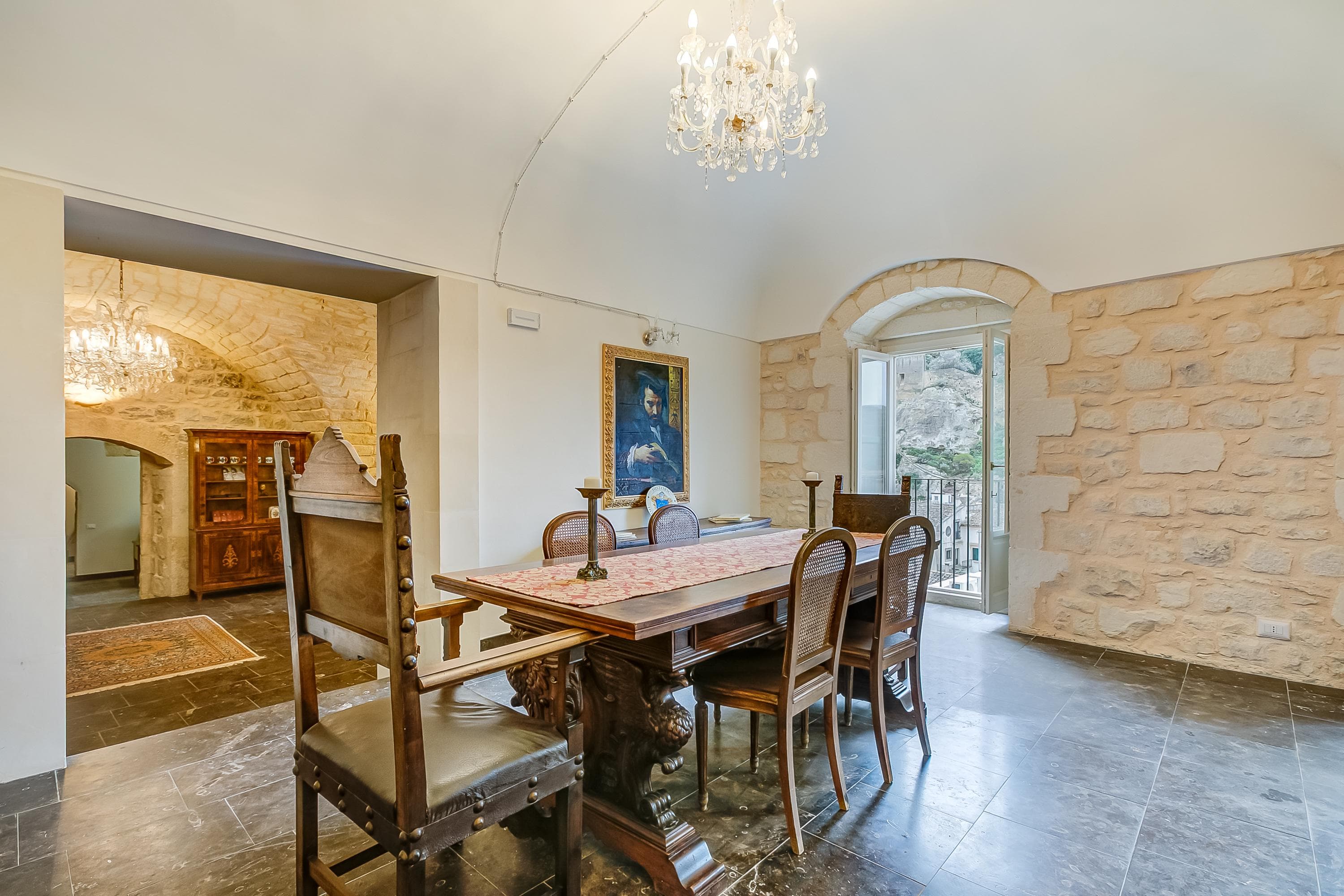 Gallery Image 19