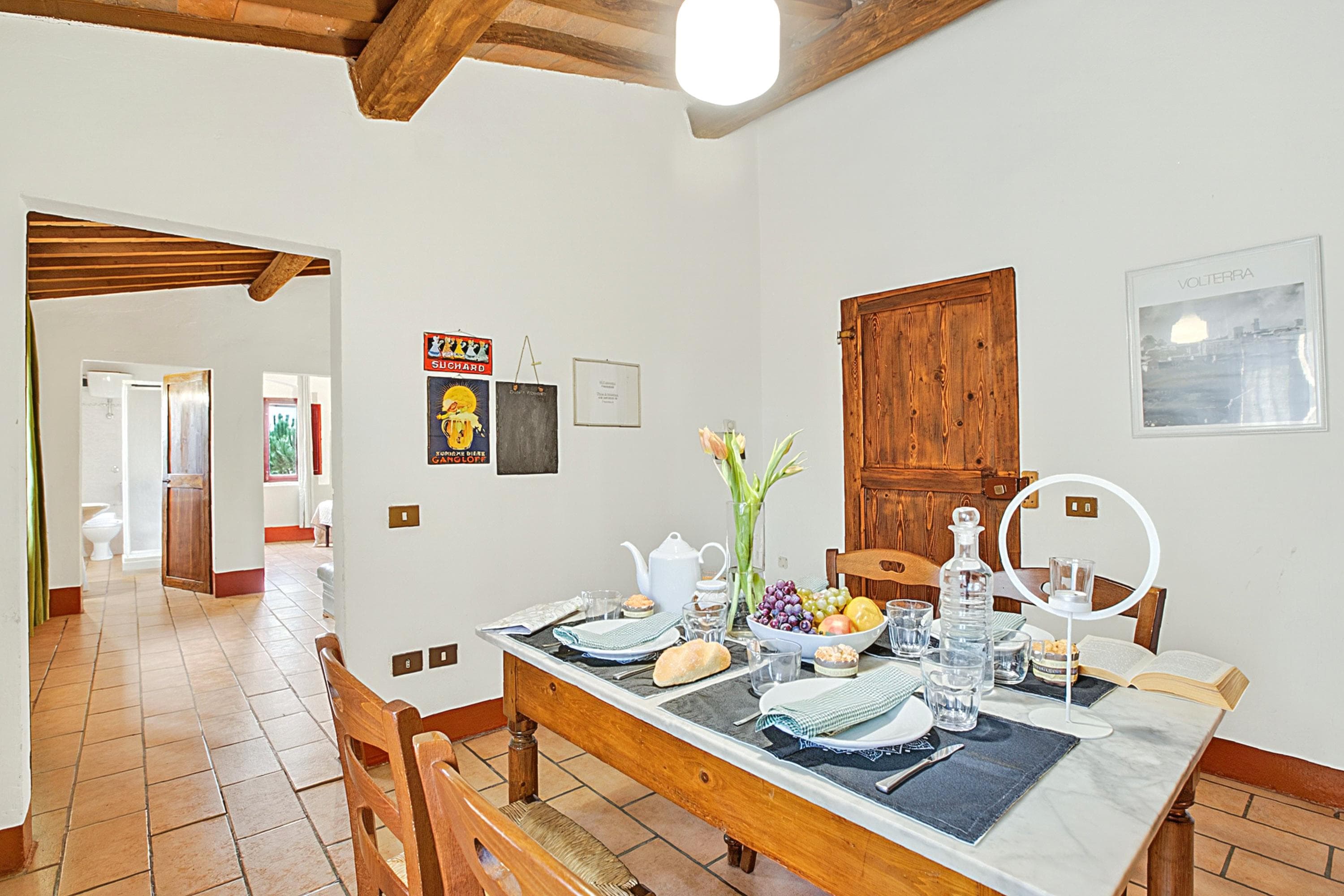 Gallery Image 17