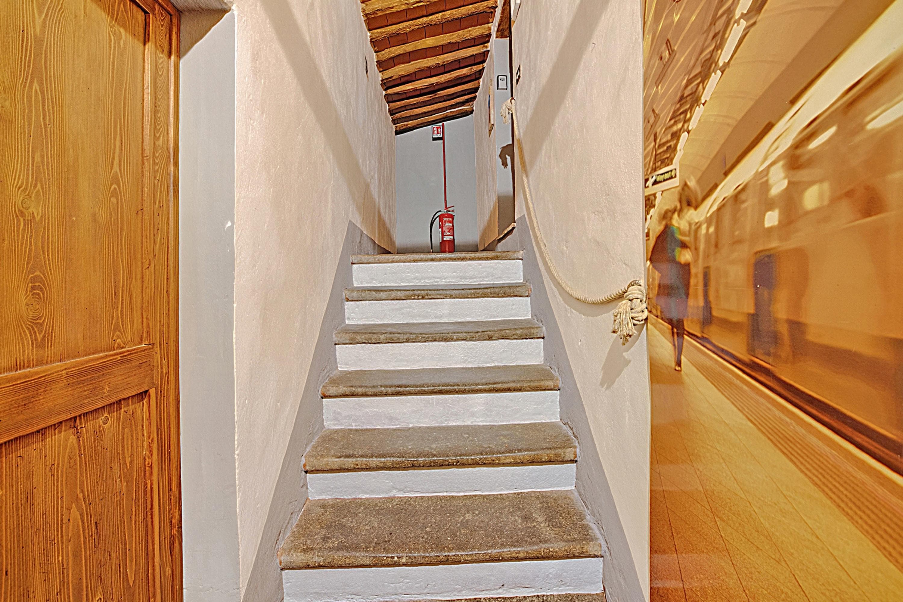 Gallery Image 16