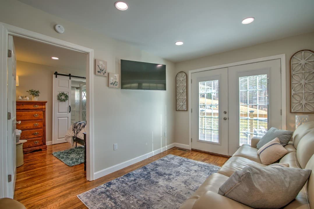Gallery Image 7