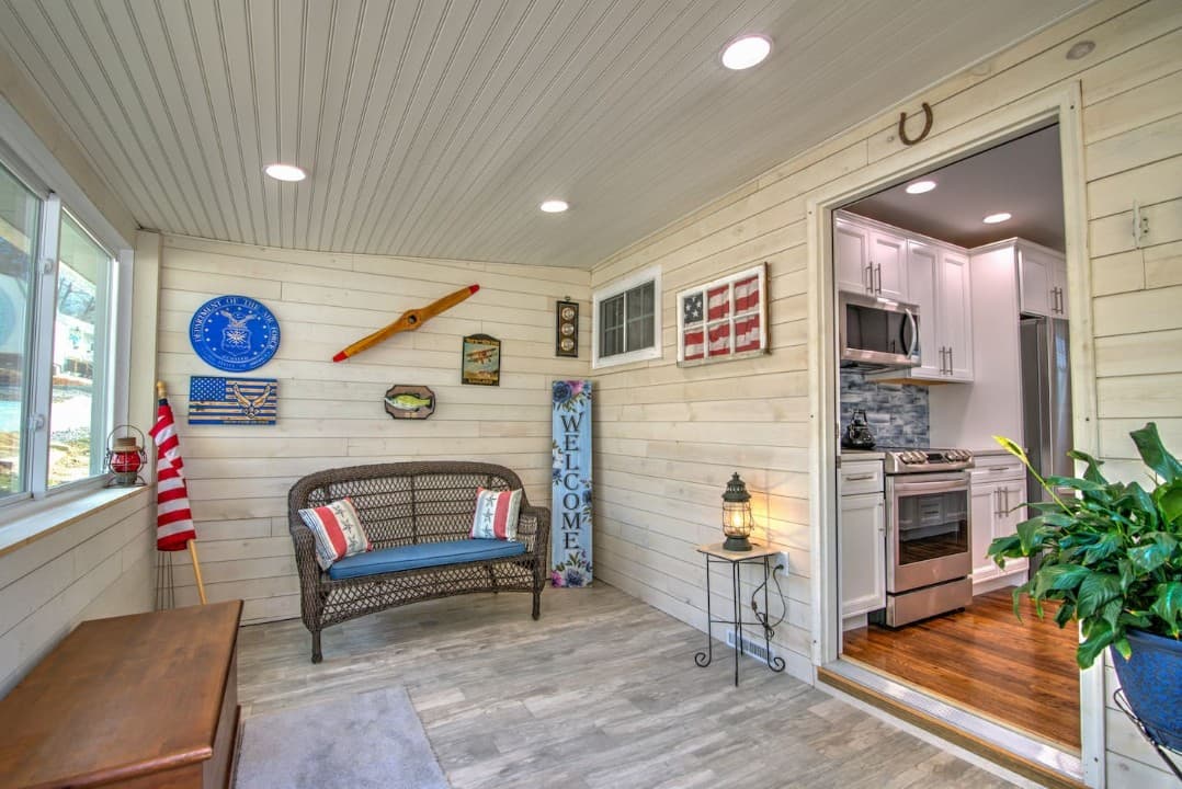 Gallery Image 9