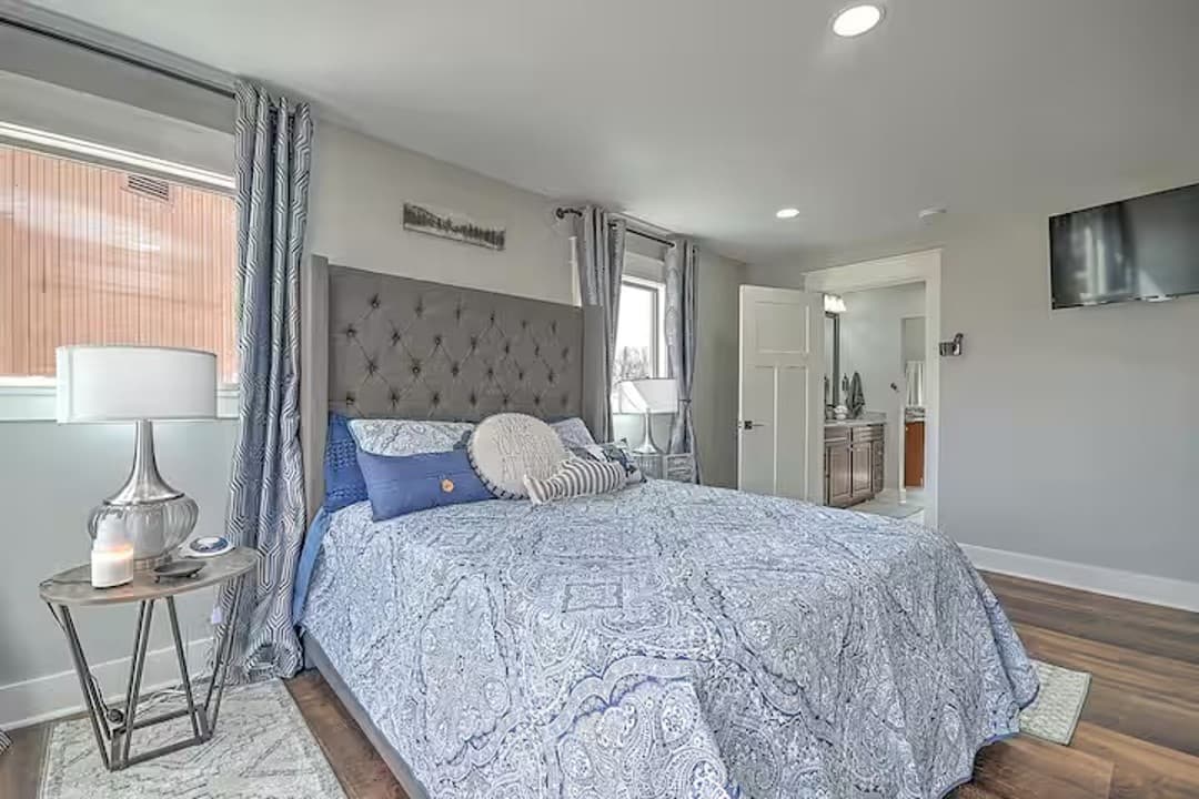 Gallery Image 6