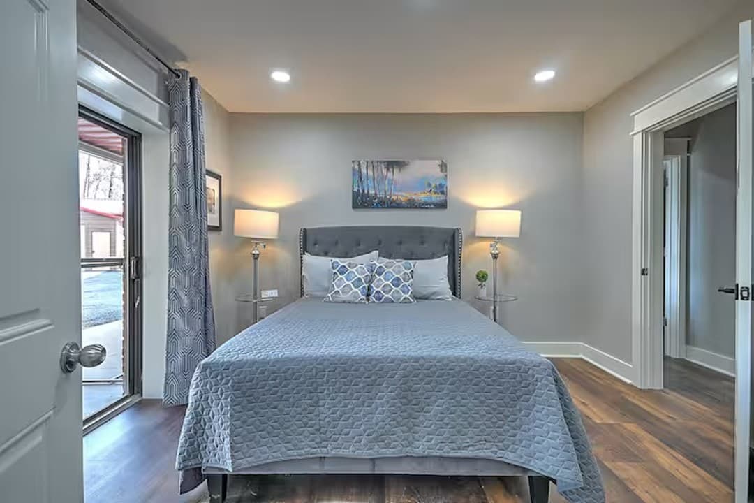 Gallery Image 7