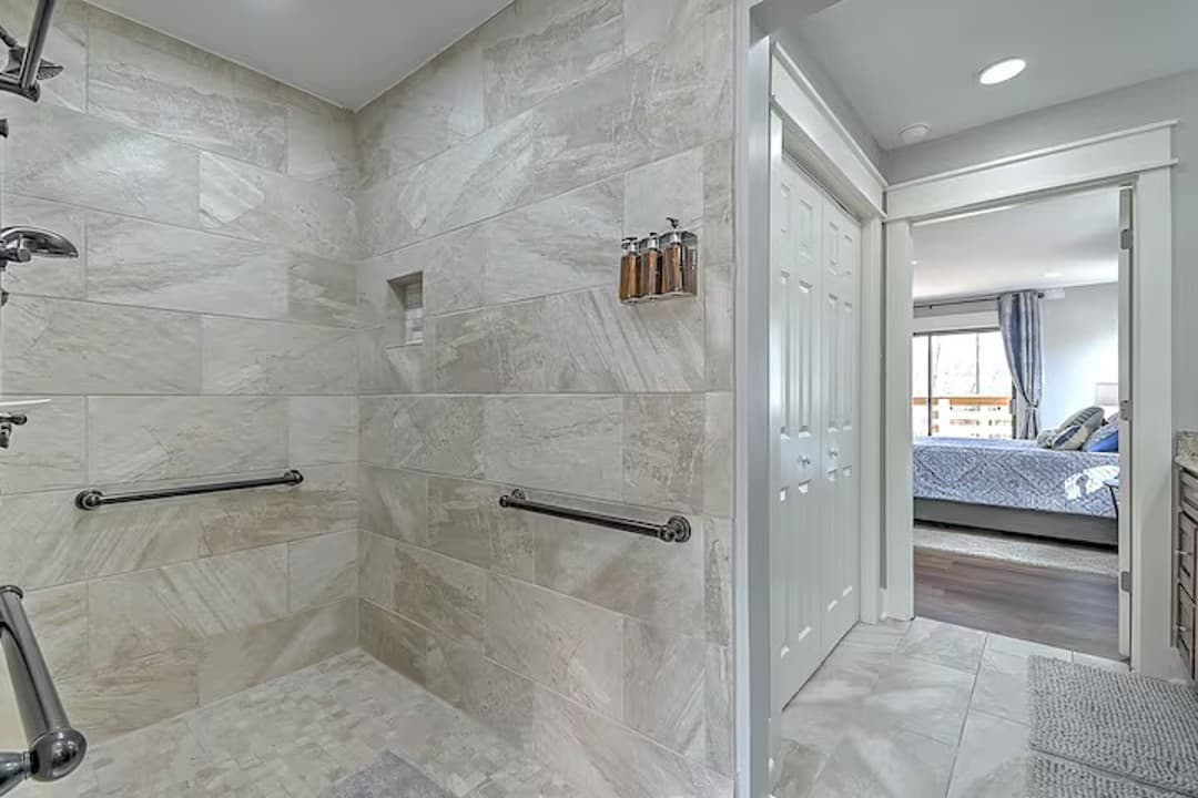 Gallery Image 8