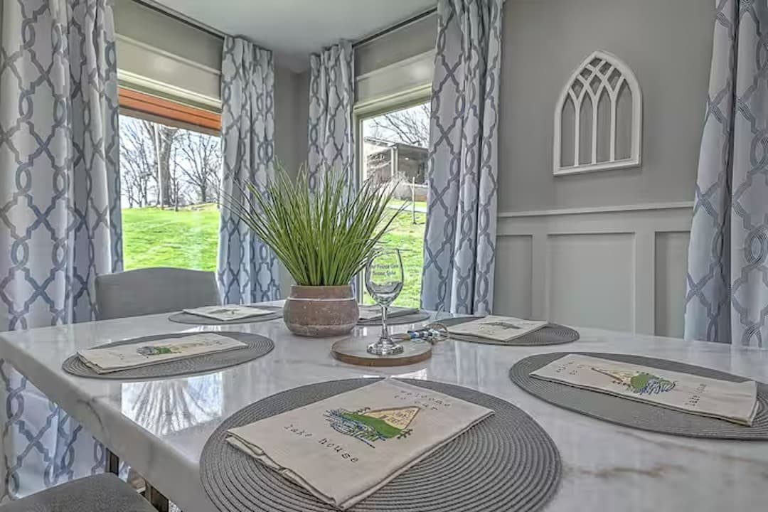 Gallery Image 15