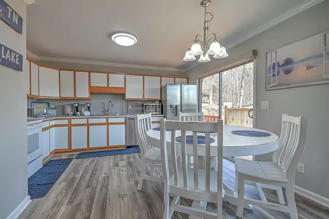Gallery Image 10