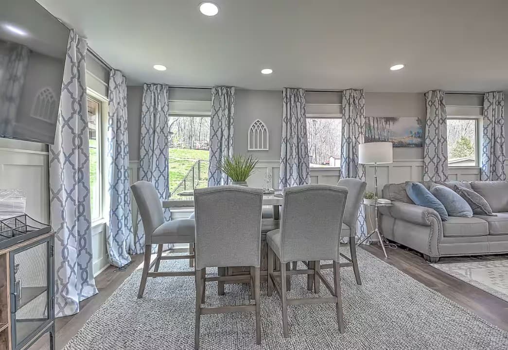 Gallery Image 13