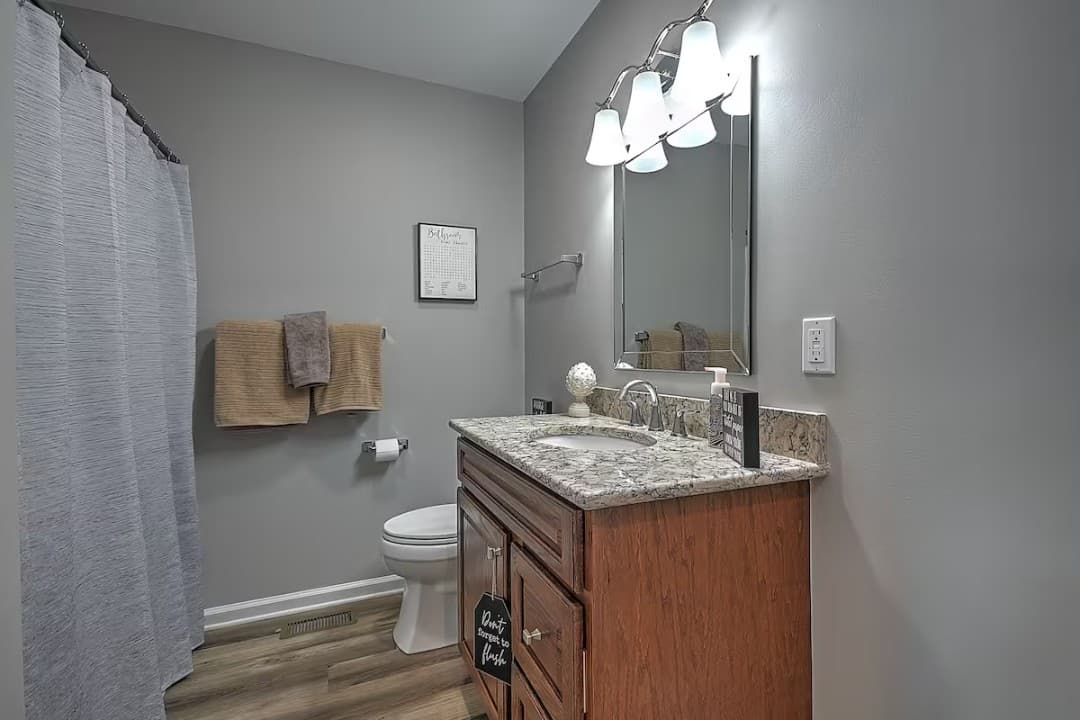 Gallery Image 17