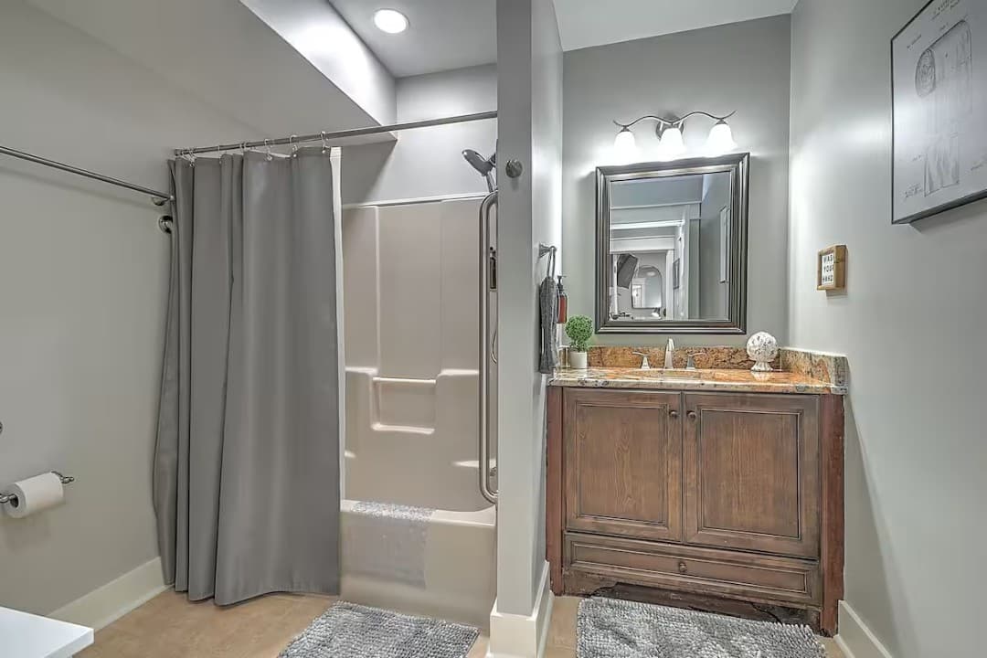 Gallery Image 18