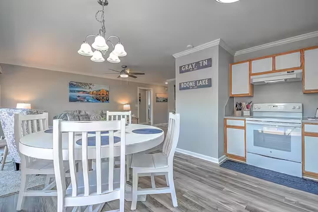 Gallery Image 8