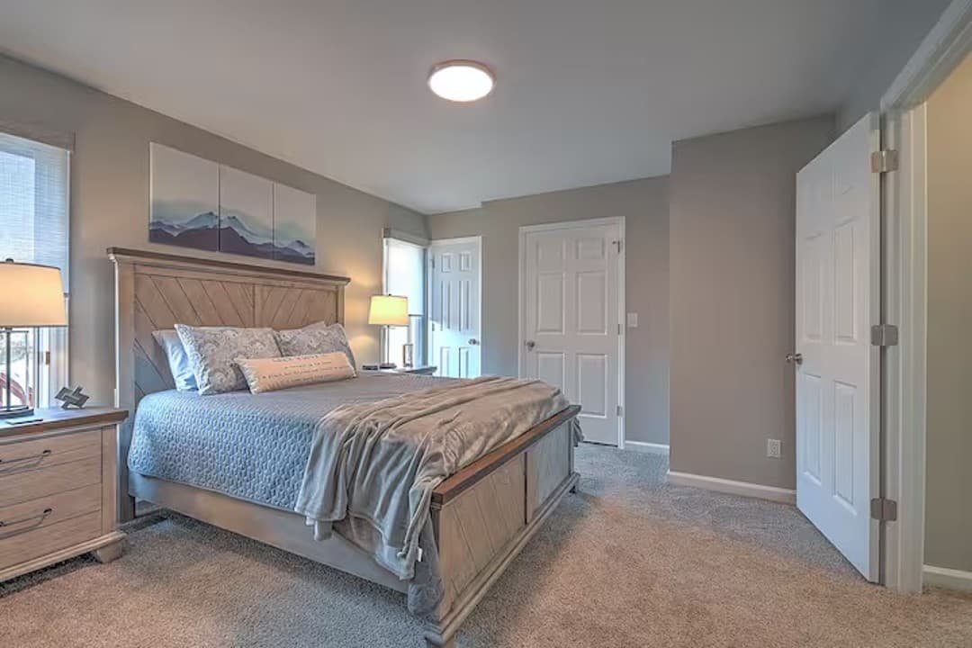 Gallery Image 14