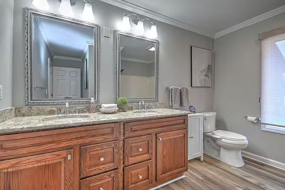Gallery Image 18