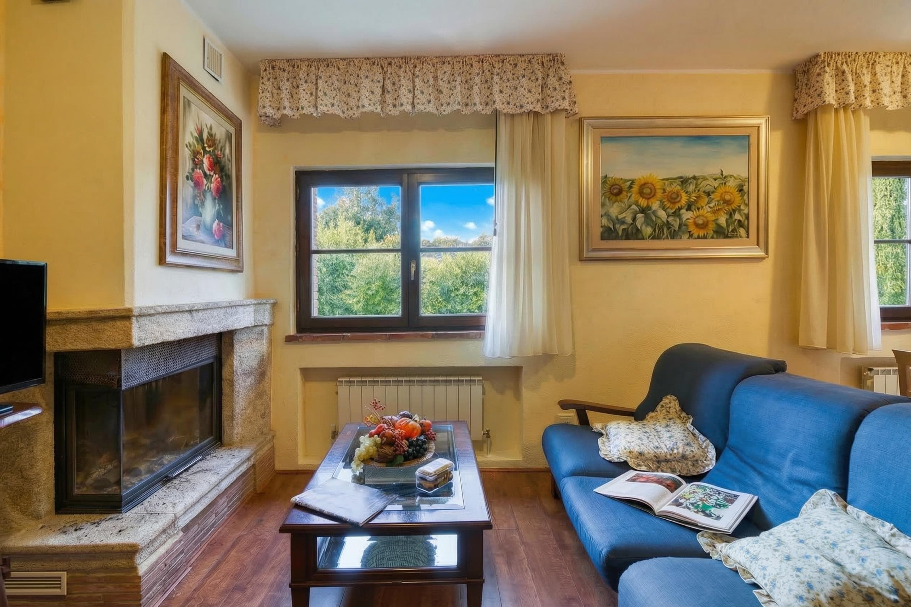 Gallery Image 9