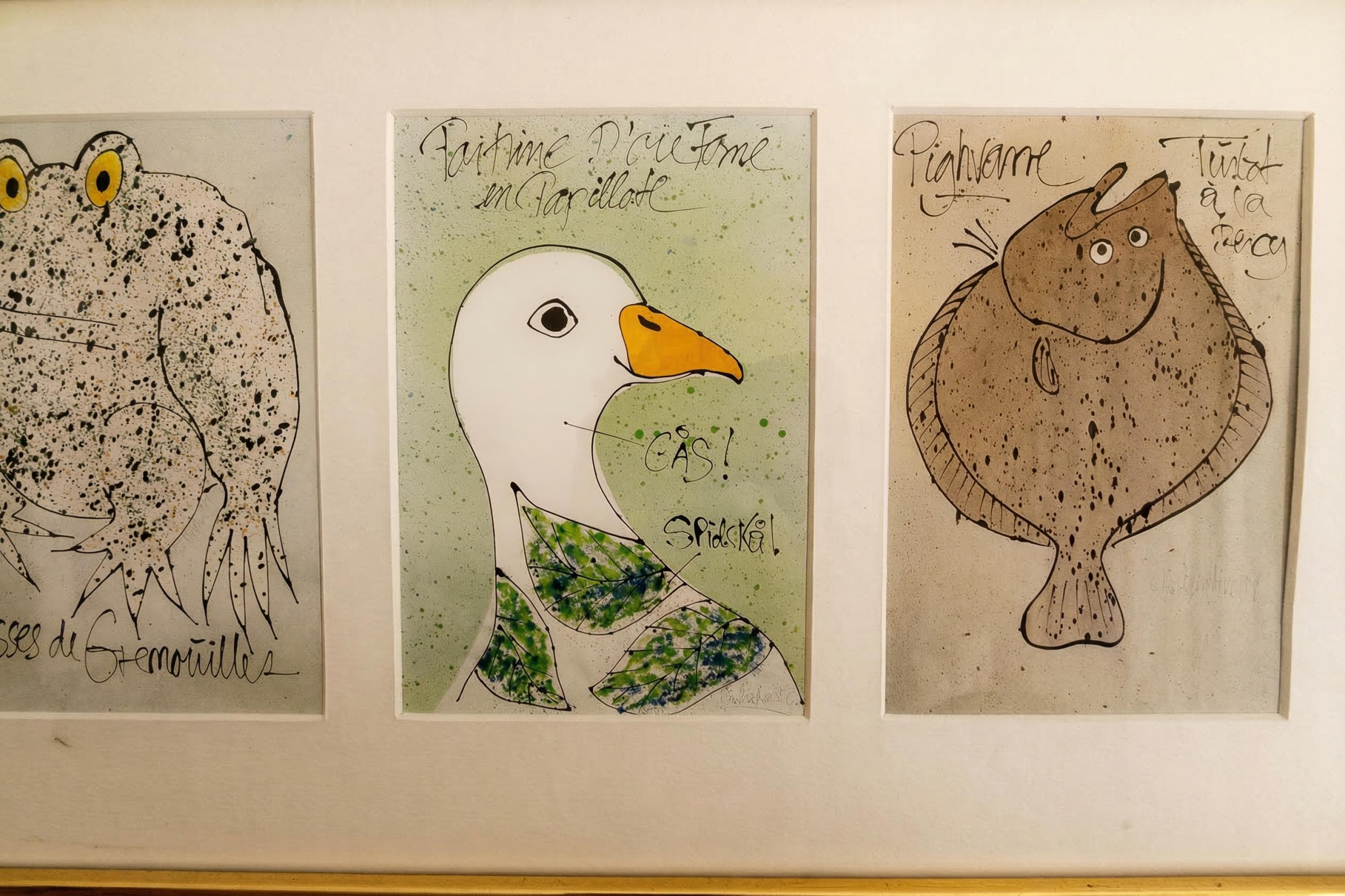 Gallery Image 9