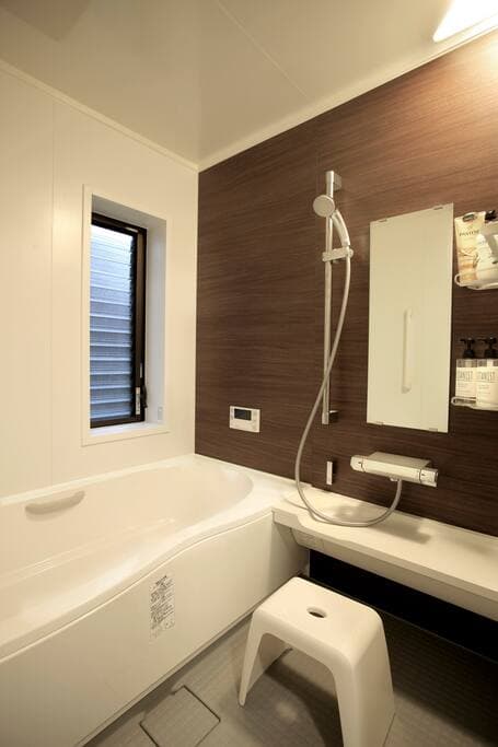 Gallery Image 8