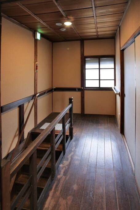 Gallery Image 12