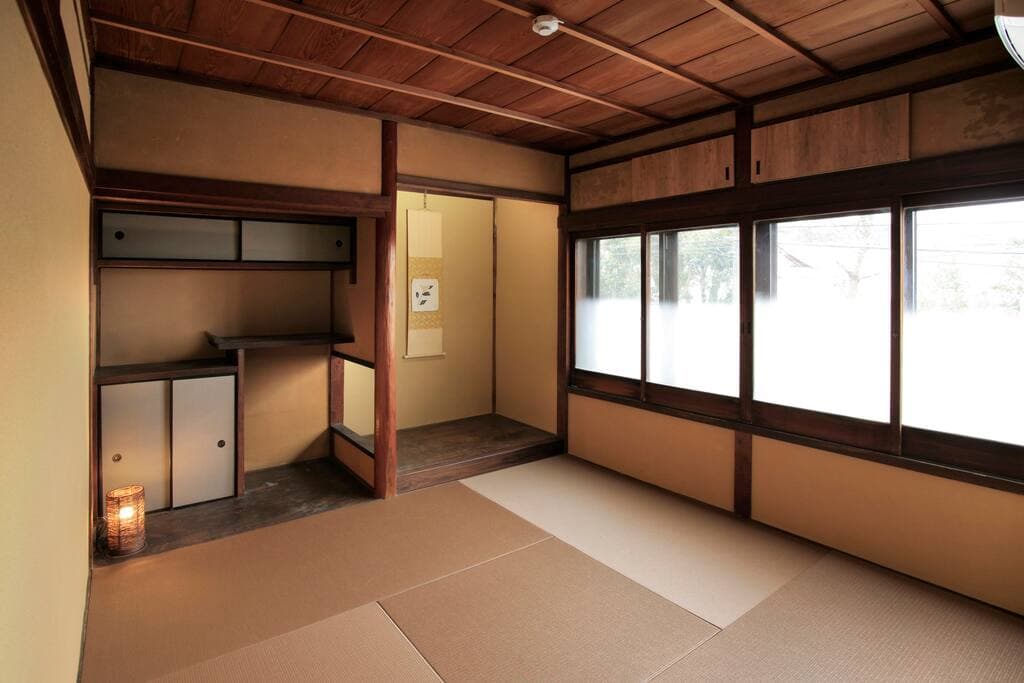Gallery Image 13