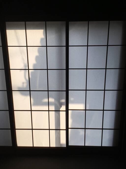 Gallery Image 22