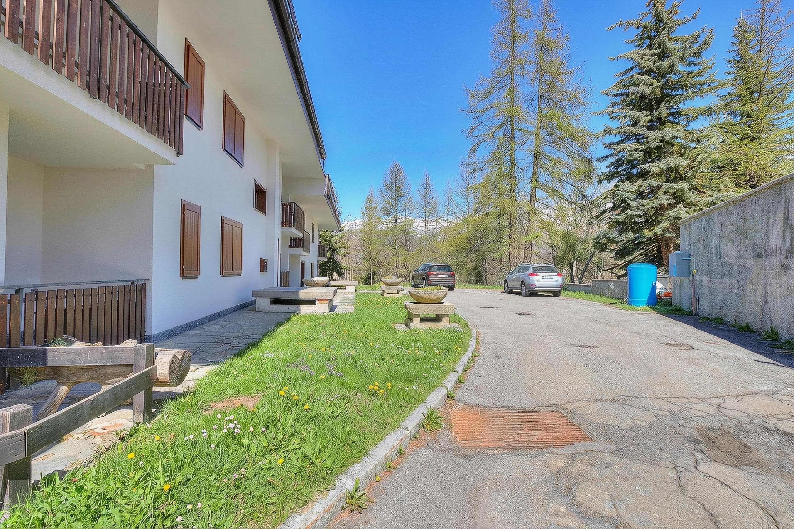 Gallery Image 21