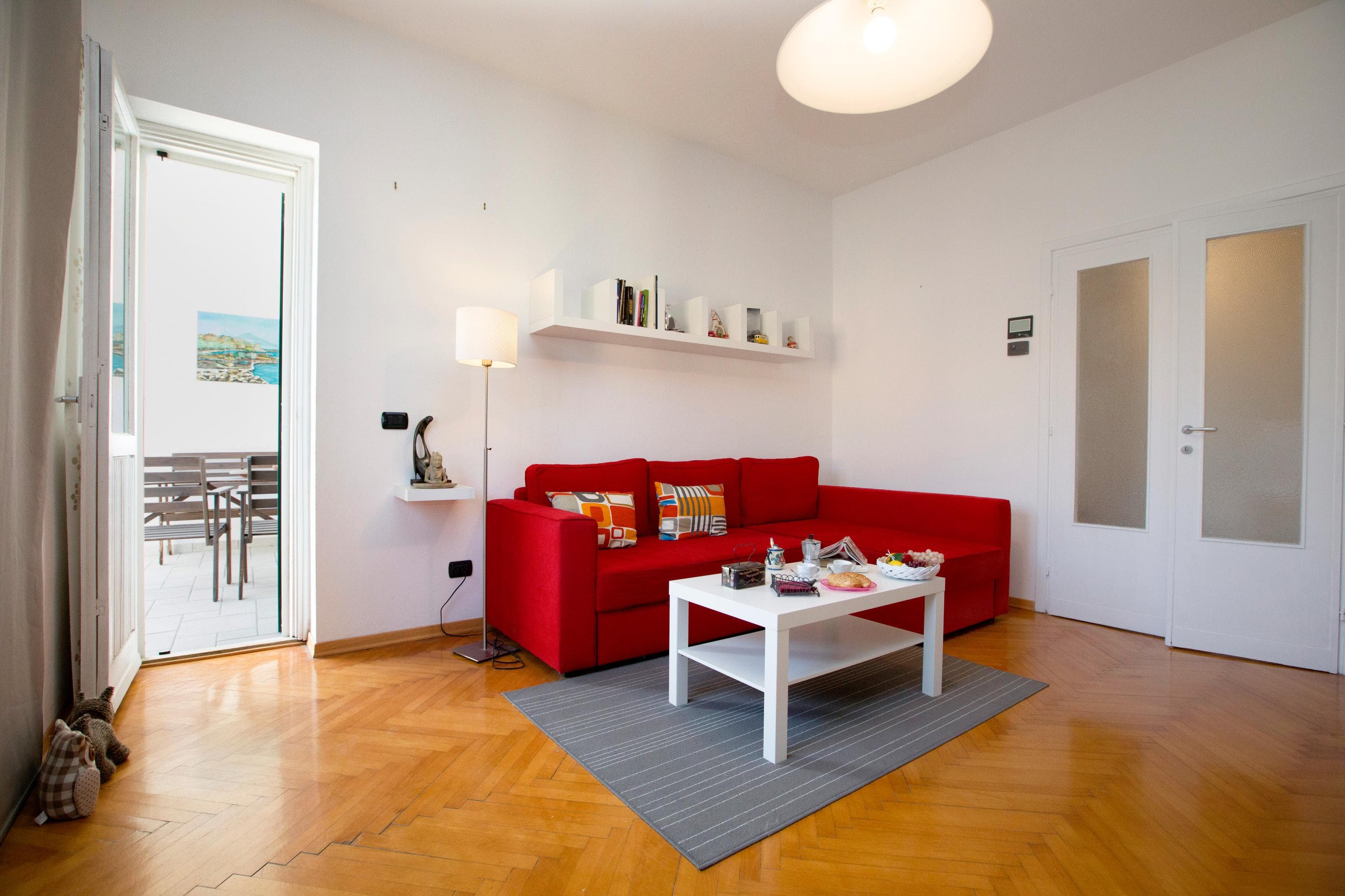 Gallery Image 10