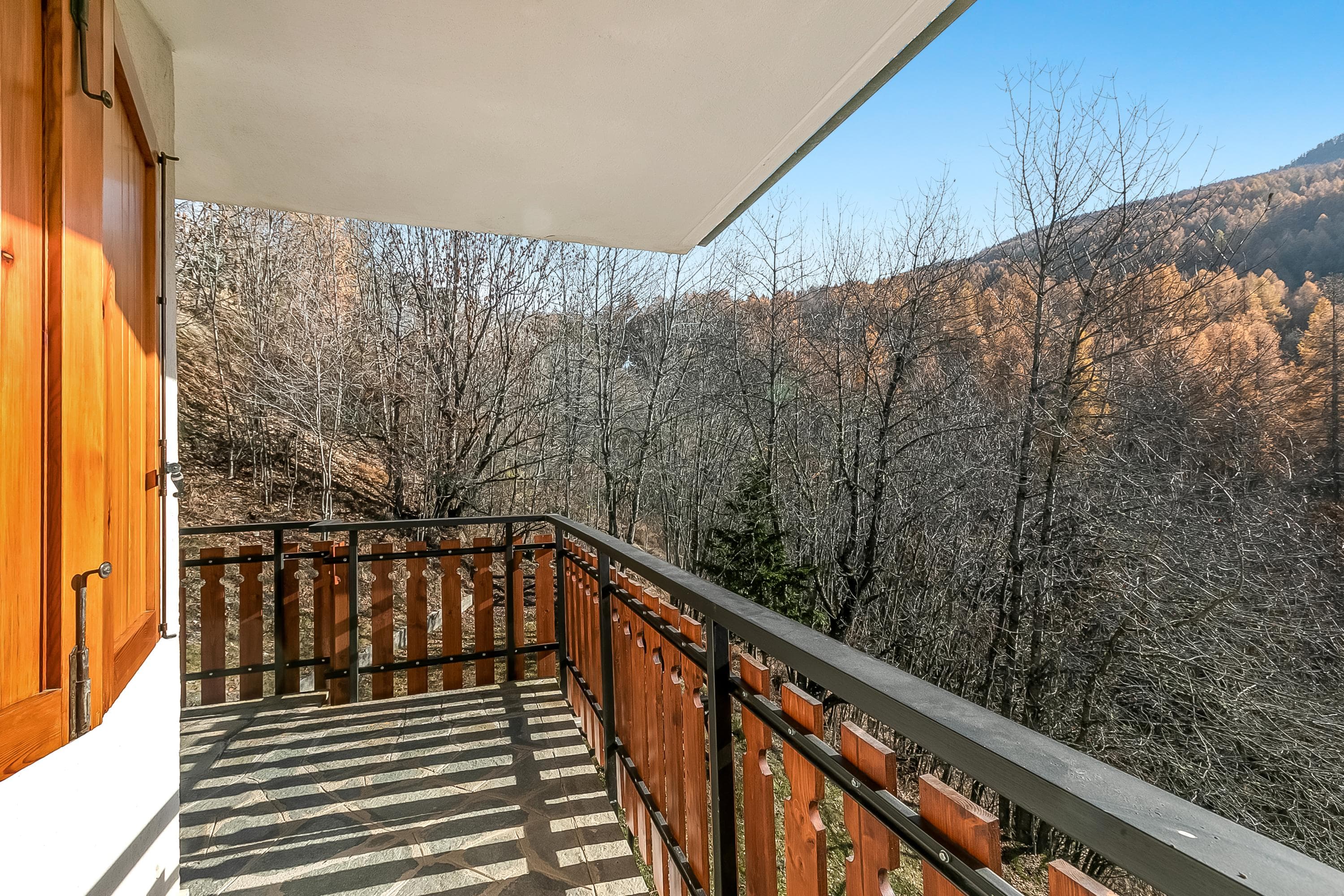 Gallery Image 11