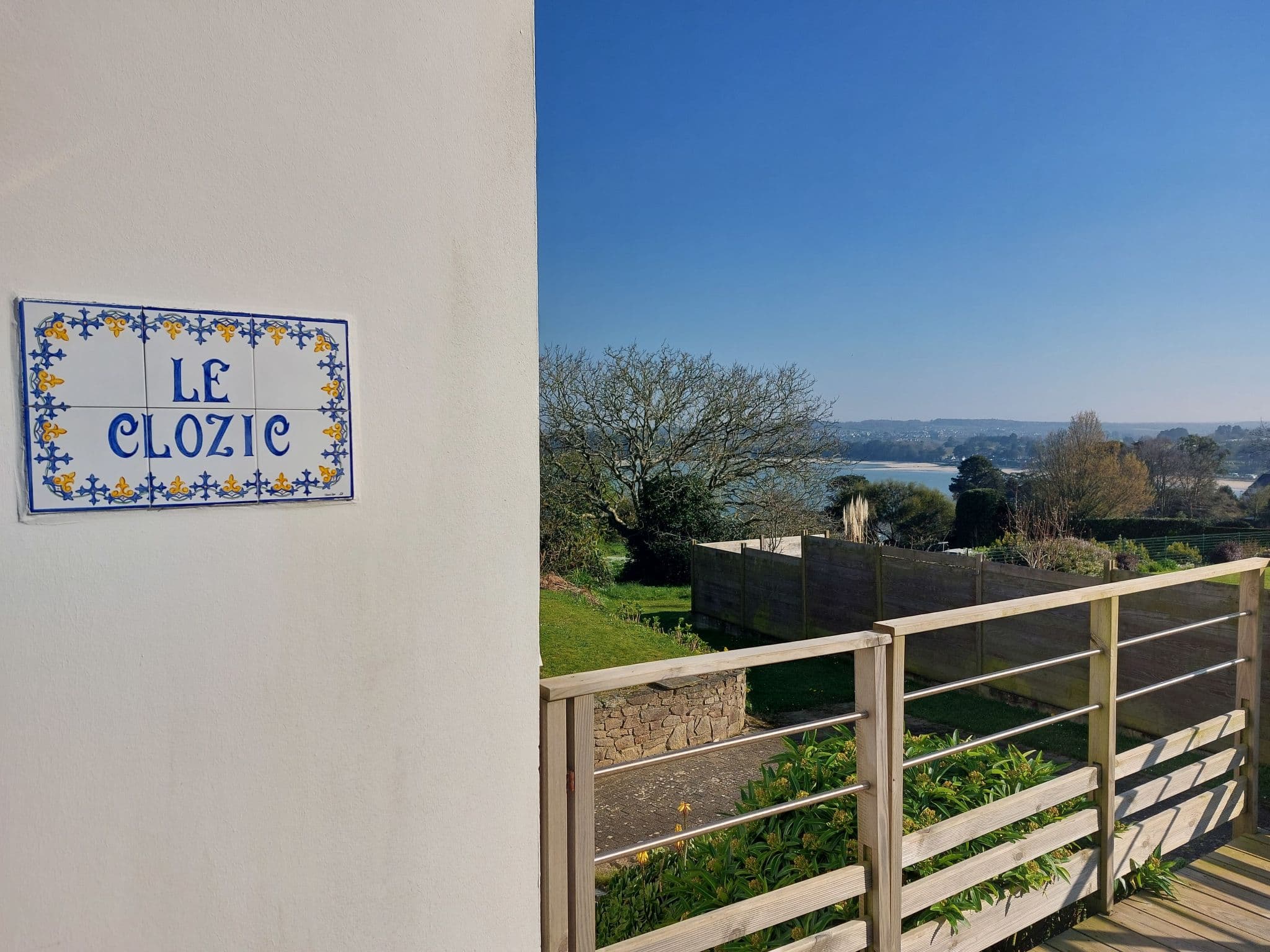 View