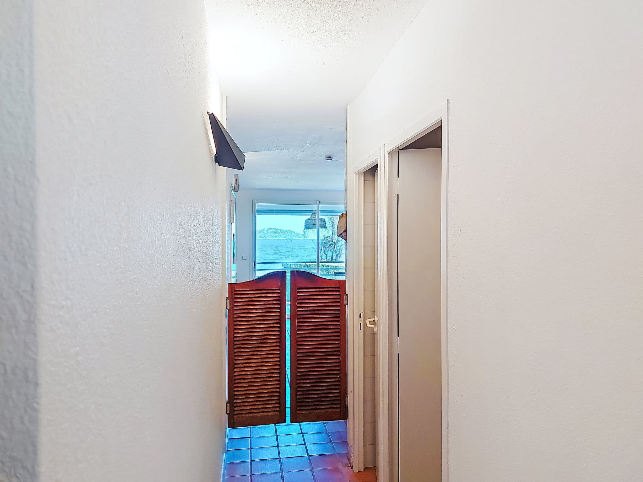 Inside other