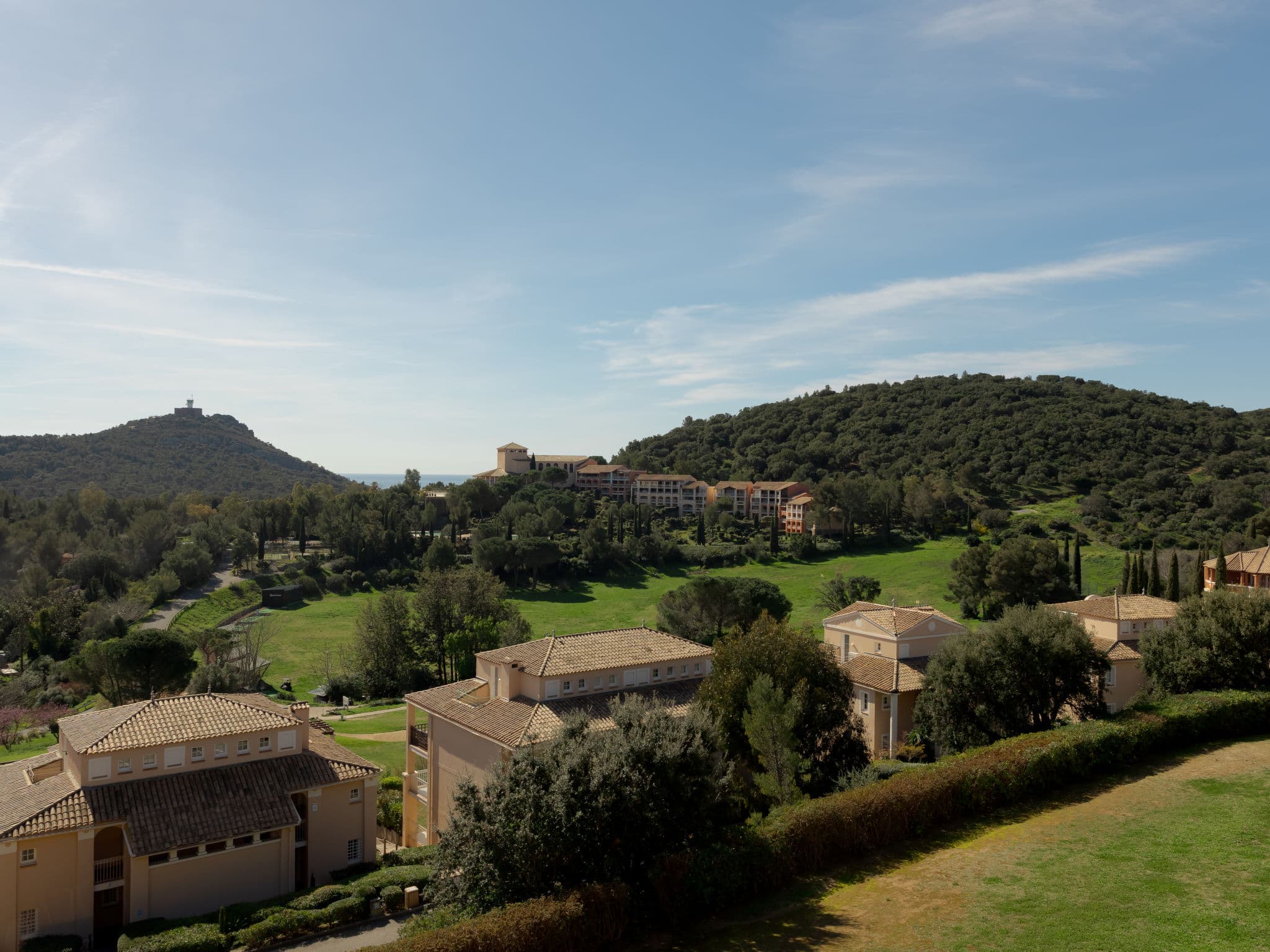 View