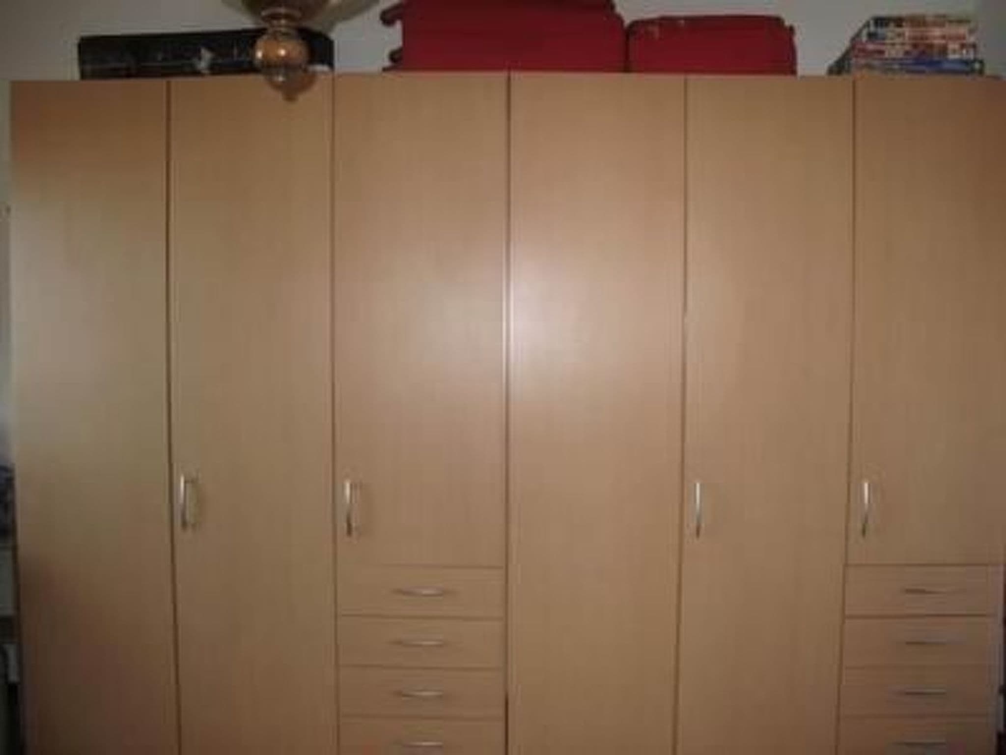 Gallery Image 8