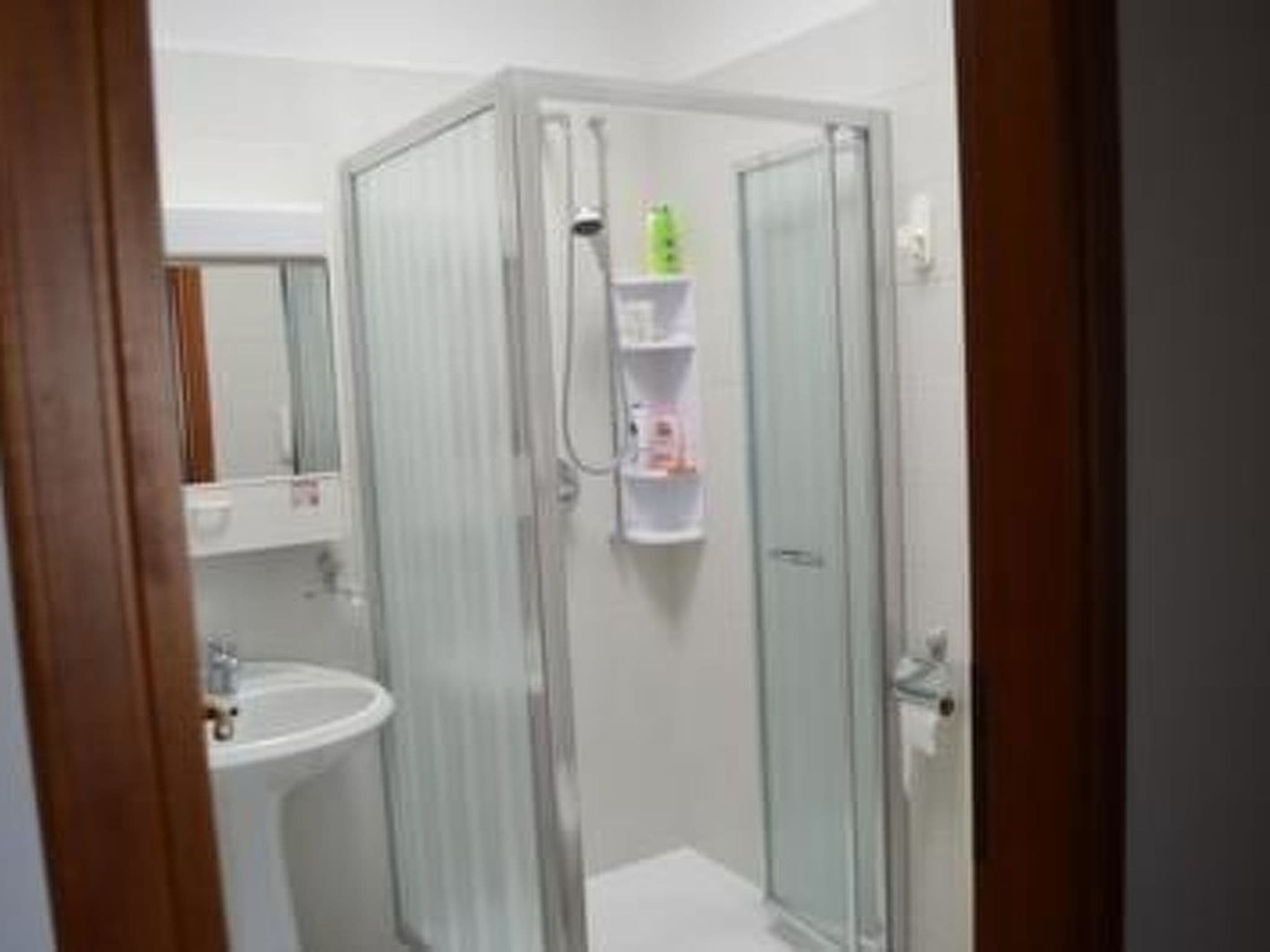 Gallery Image 12