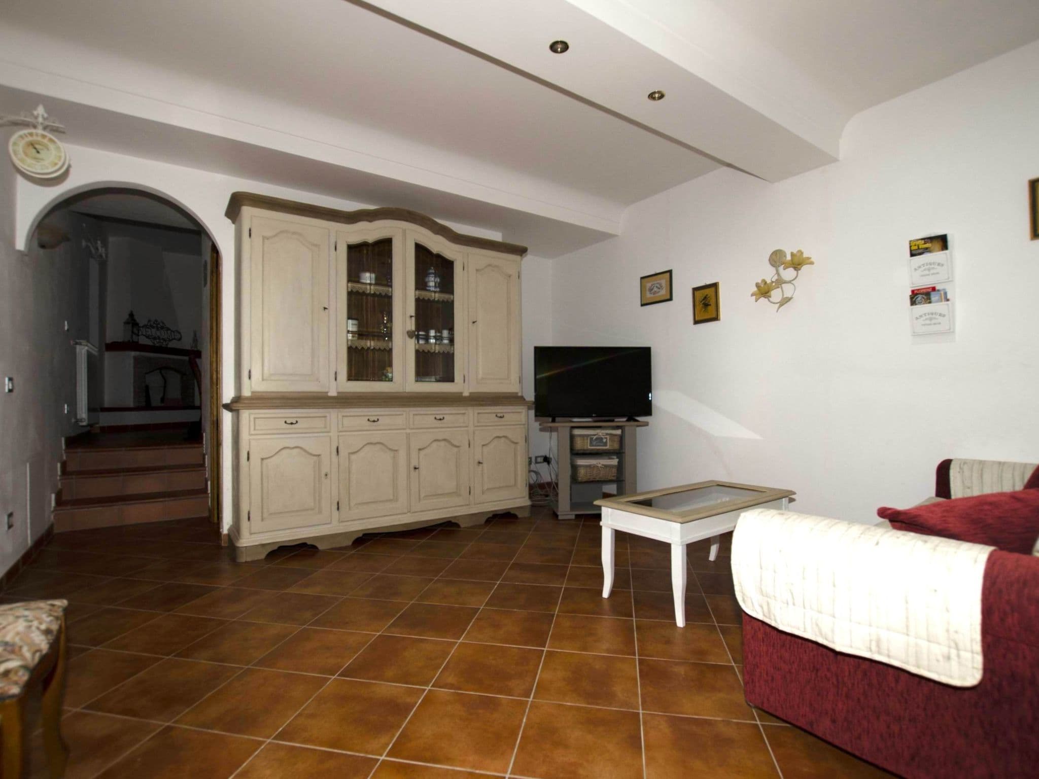 Gallery Image 9