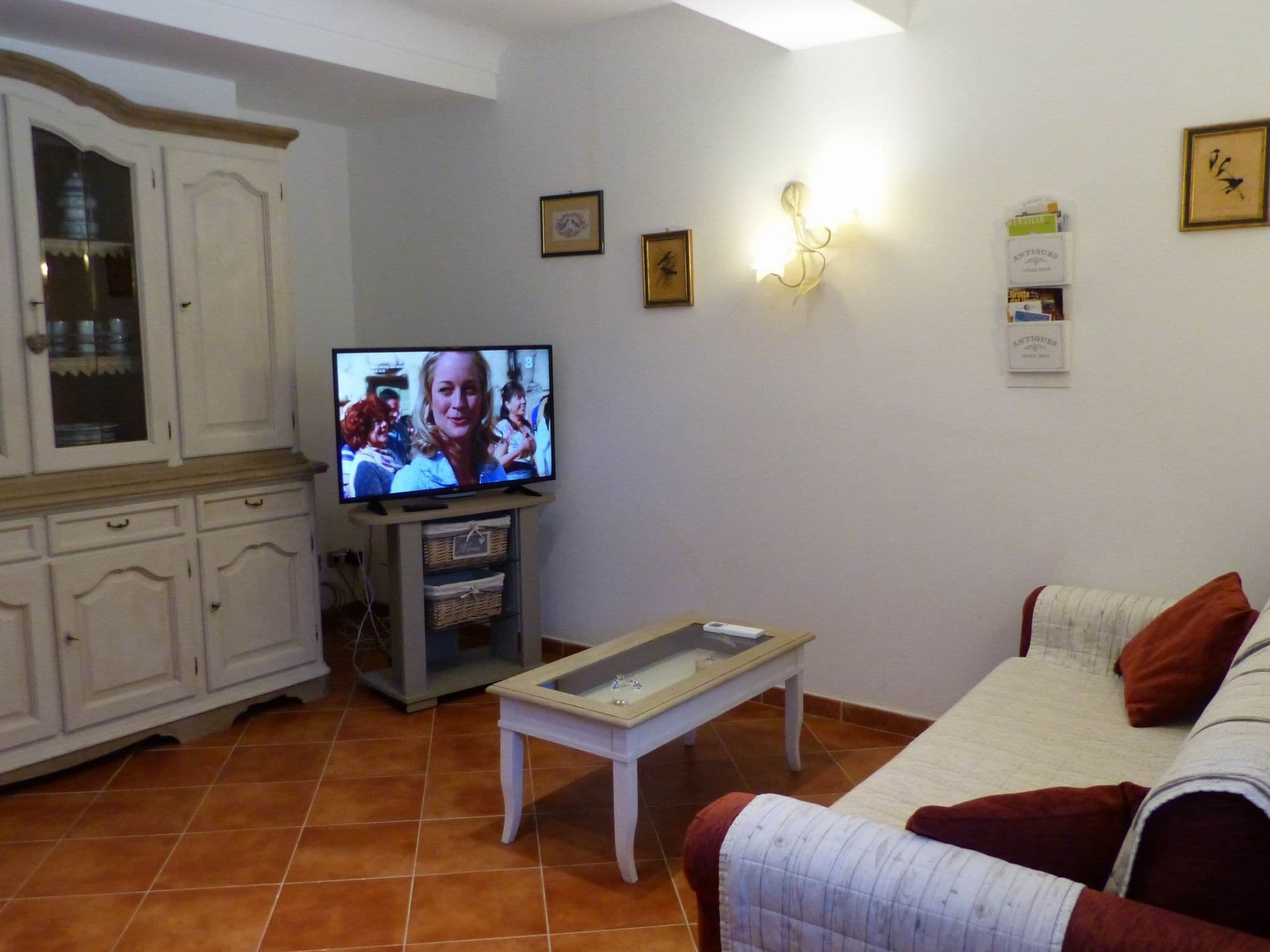 Gallery Image 10