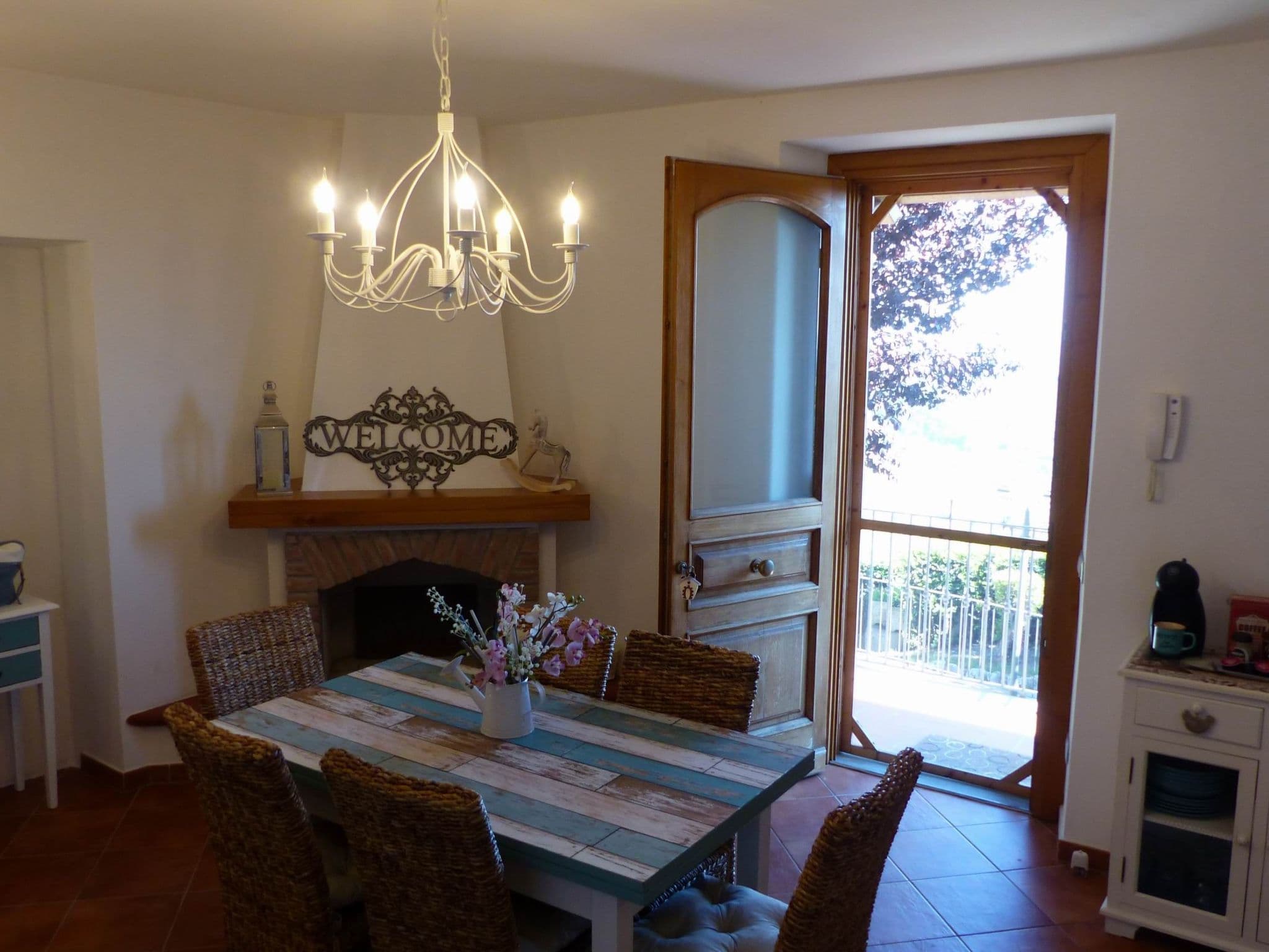 Gallery Image 31