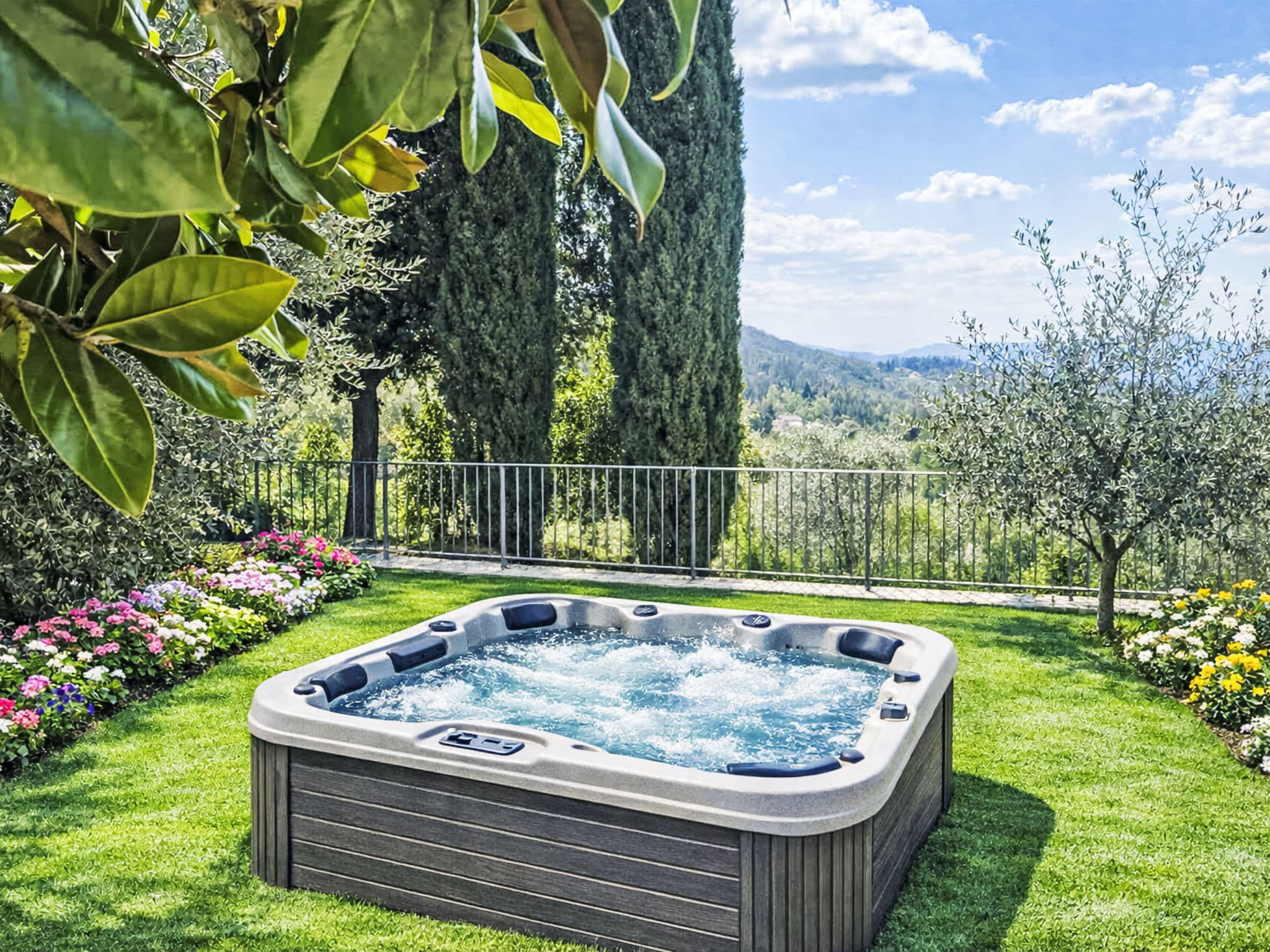 Outdoor