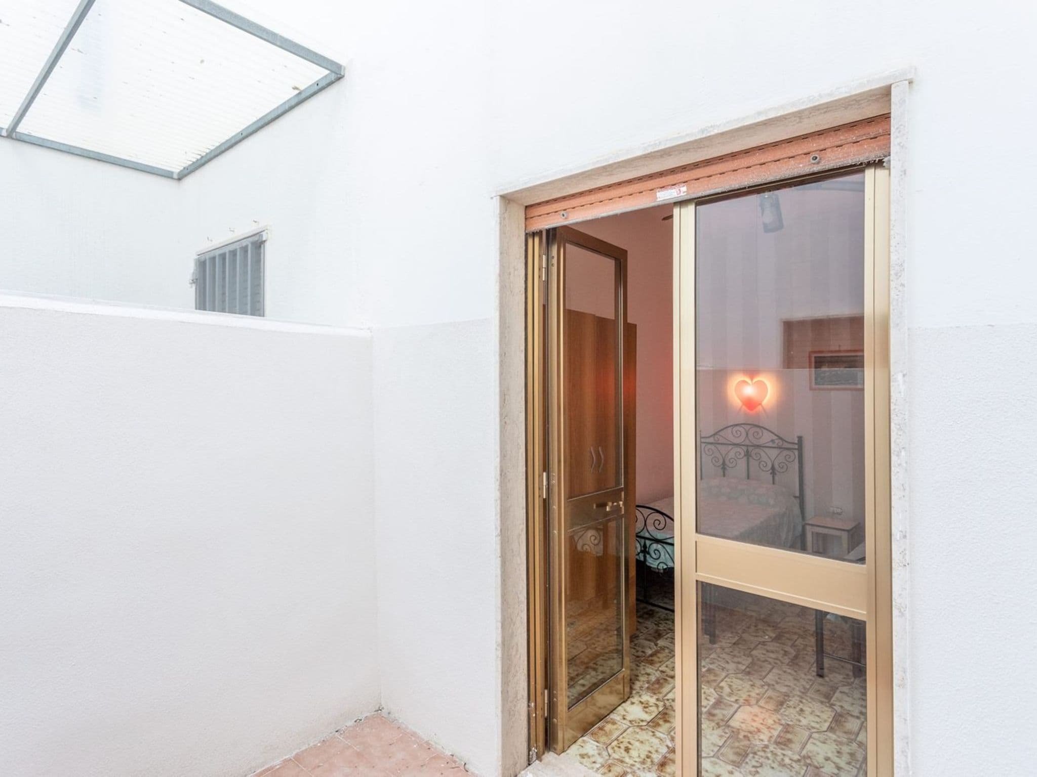 Inside other