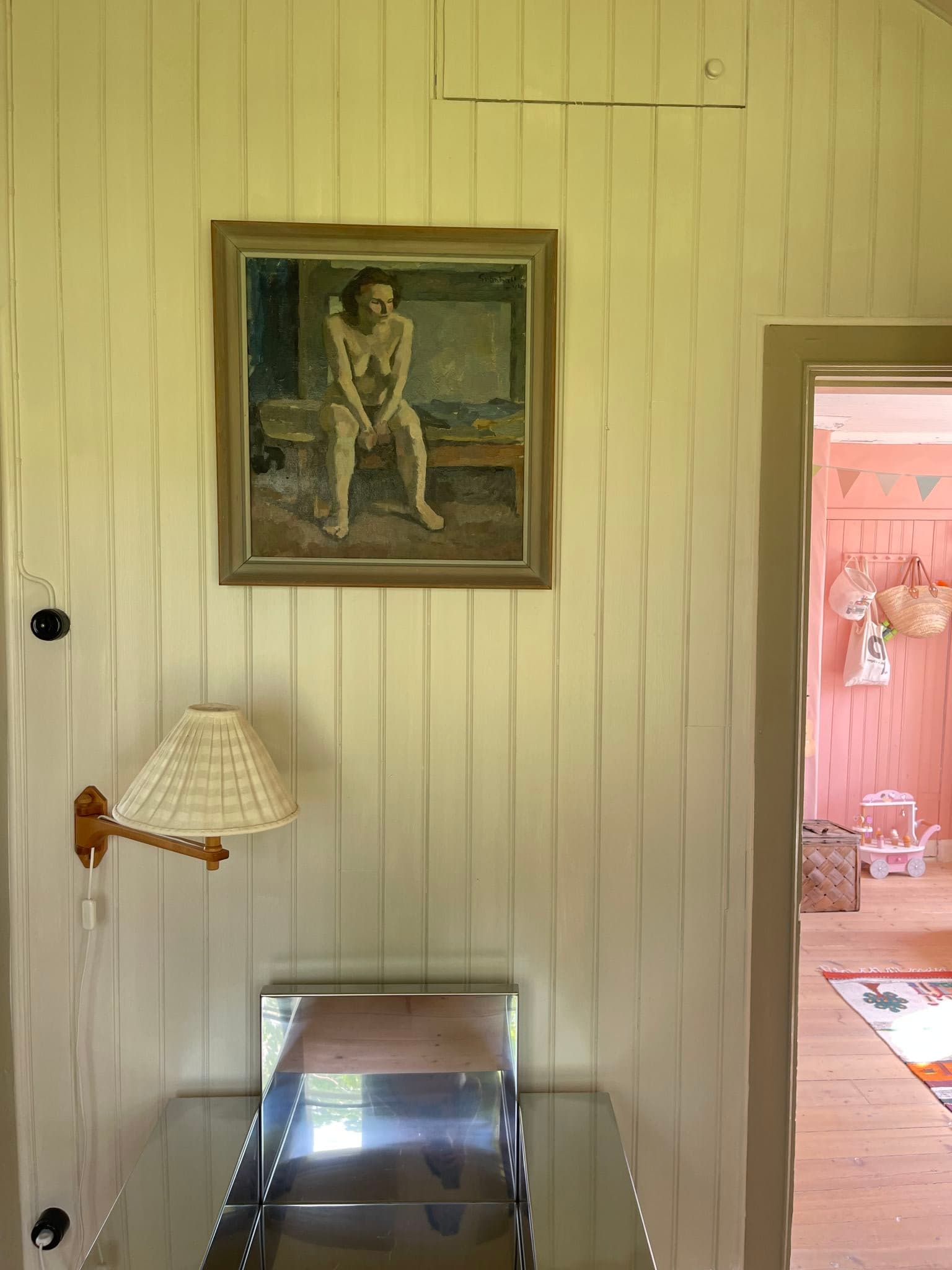 Inside other