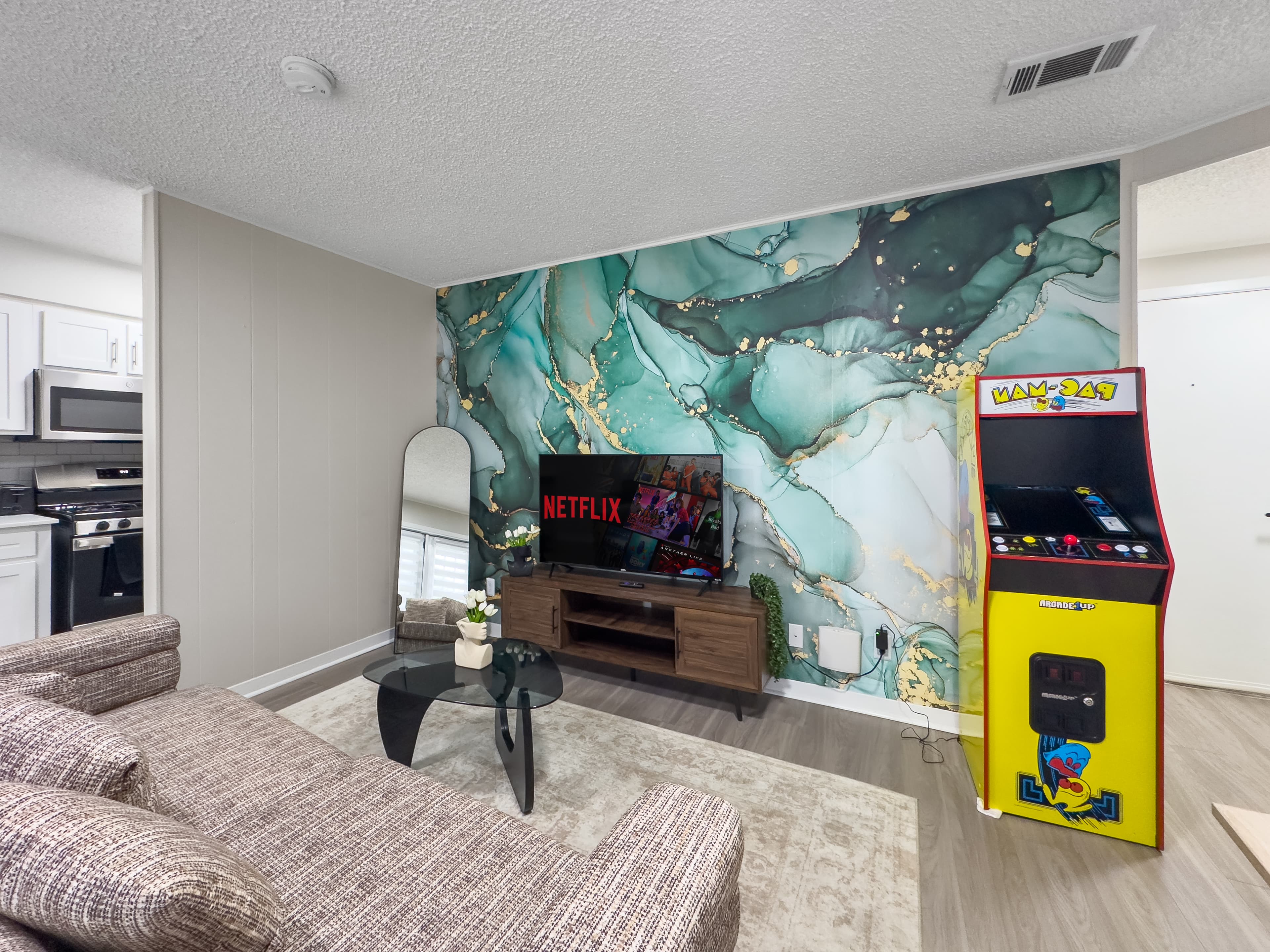 Gallery Image 8