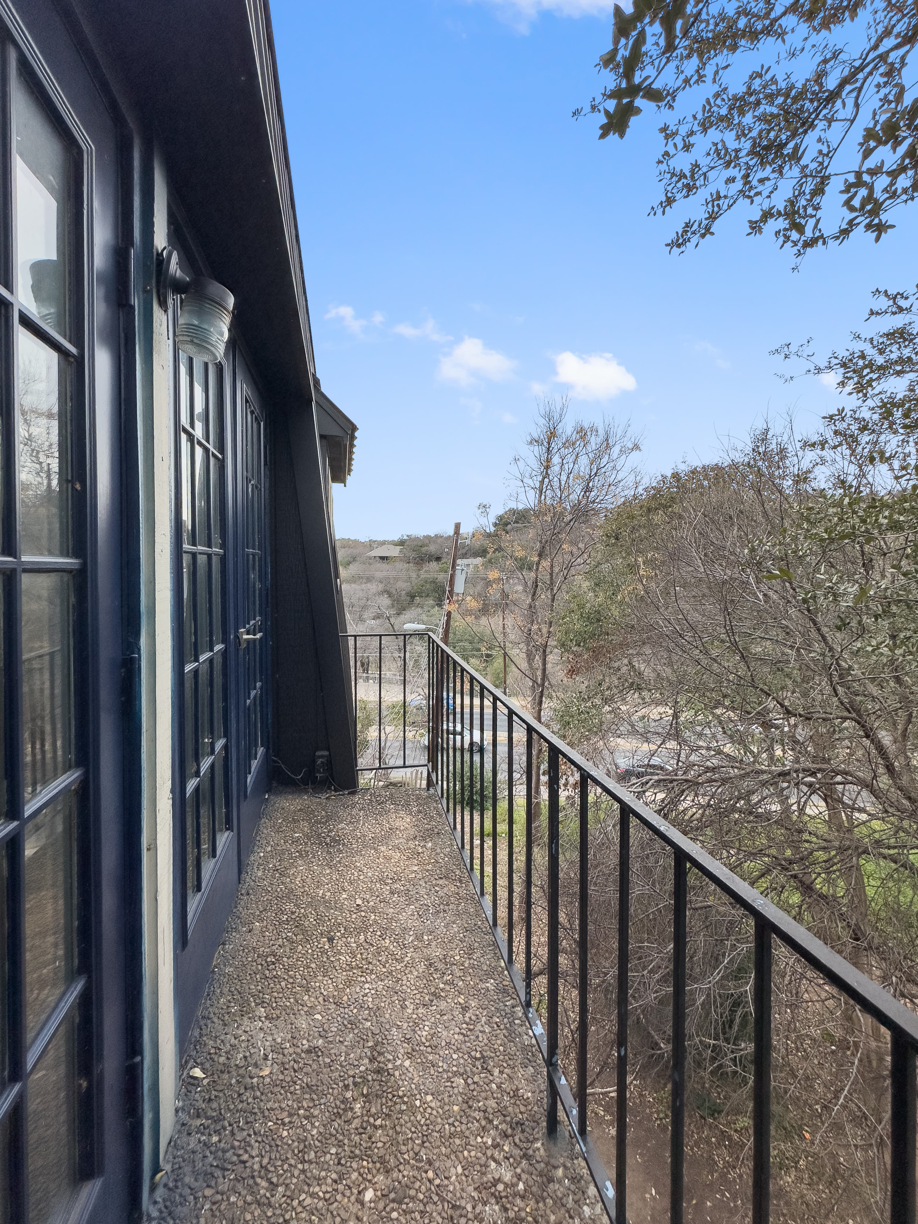 Gallery Image 15