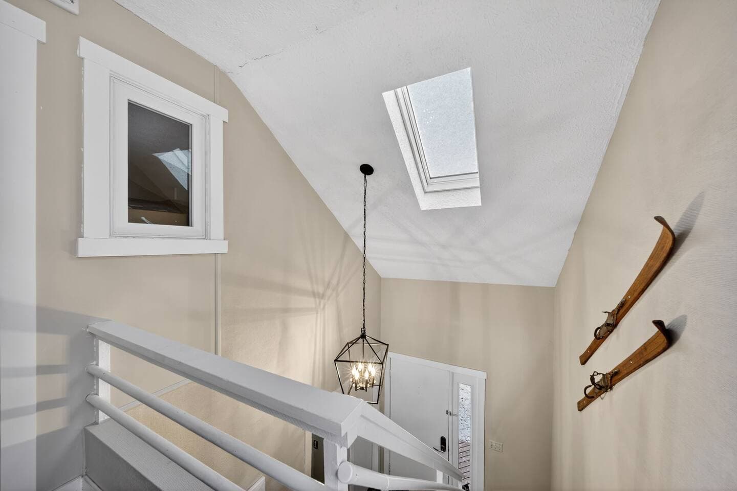 Gallery Image 18