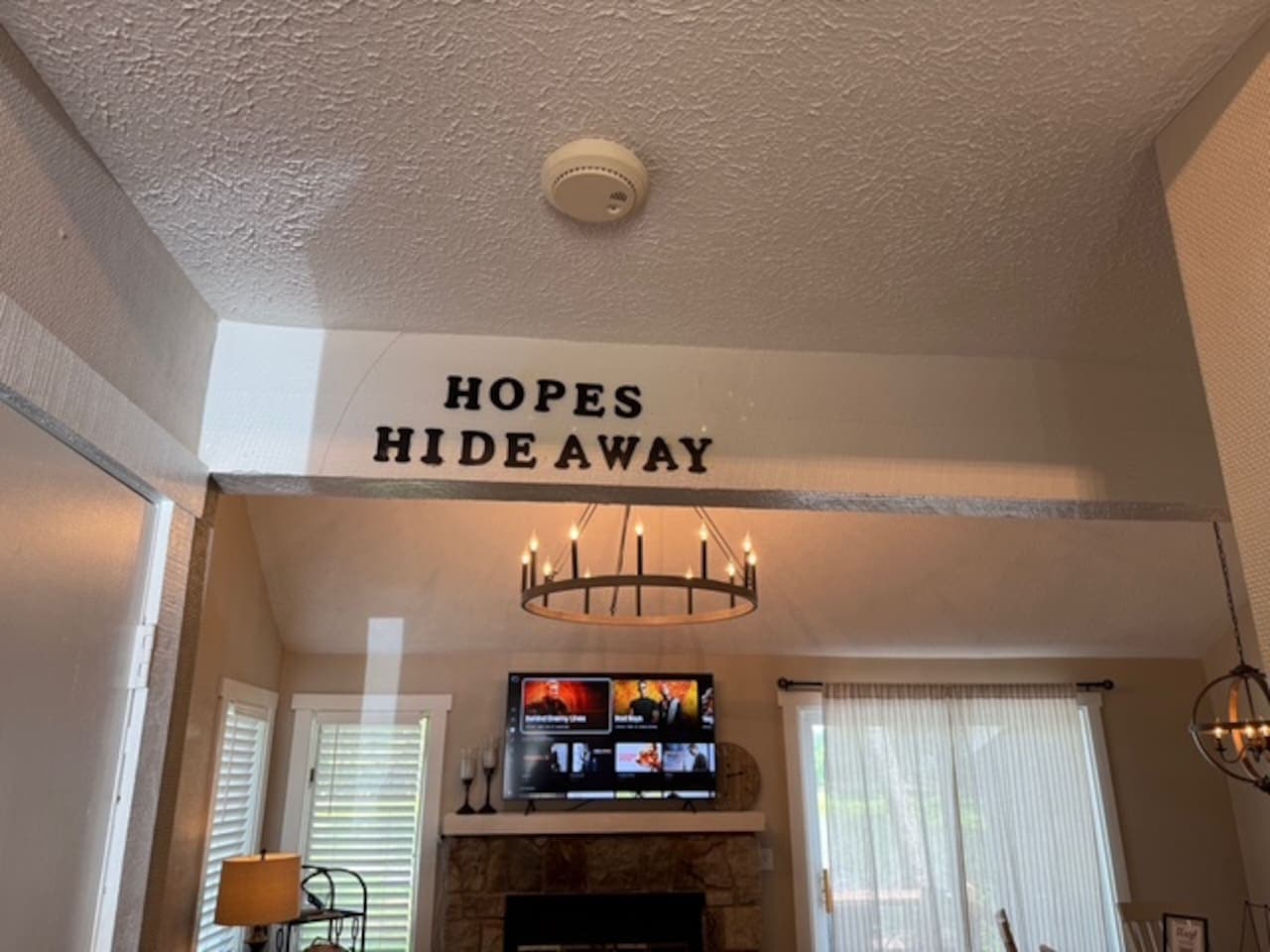 Gallery Image 19