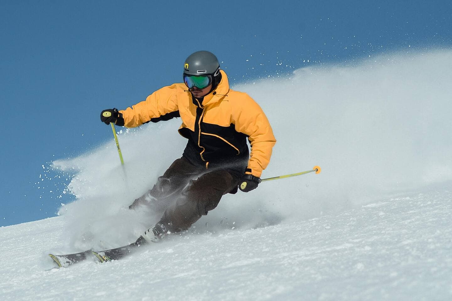 Gallery Image 30
