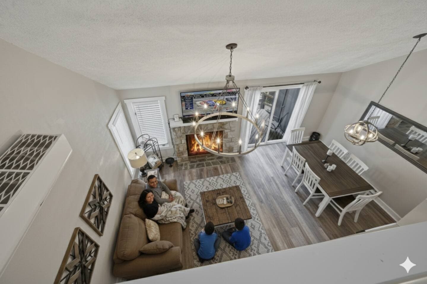 Gallery Image 52