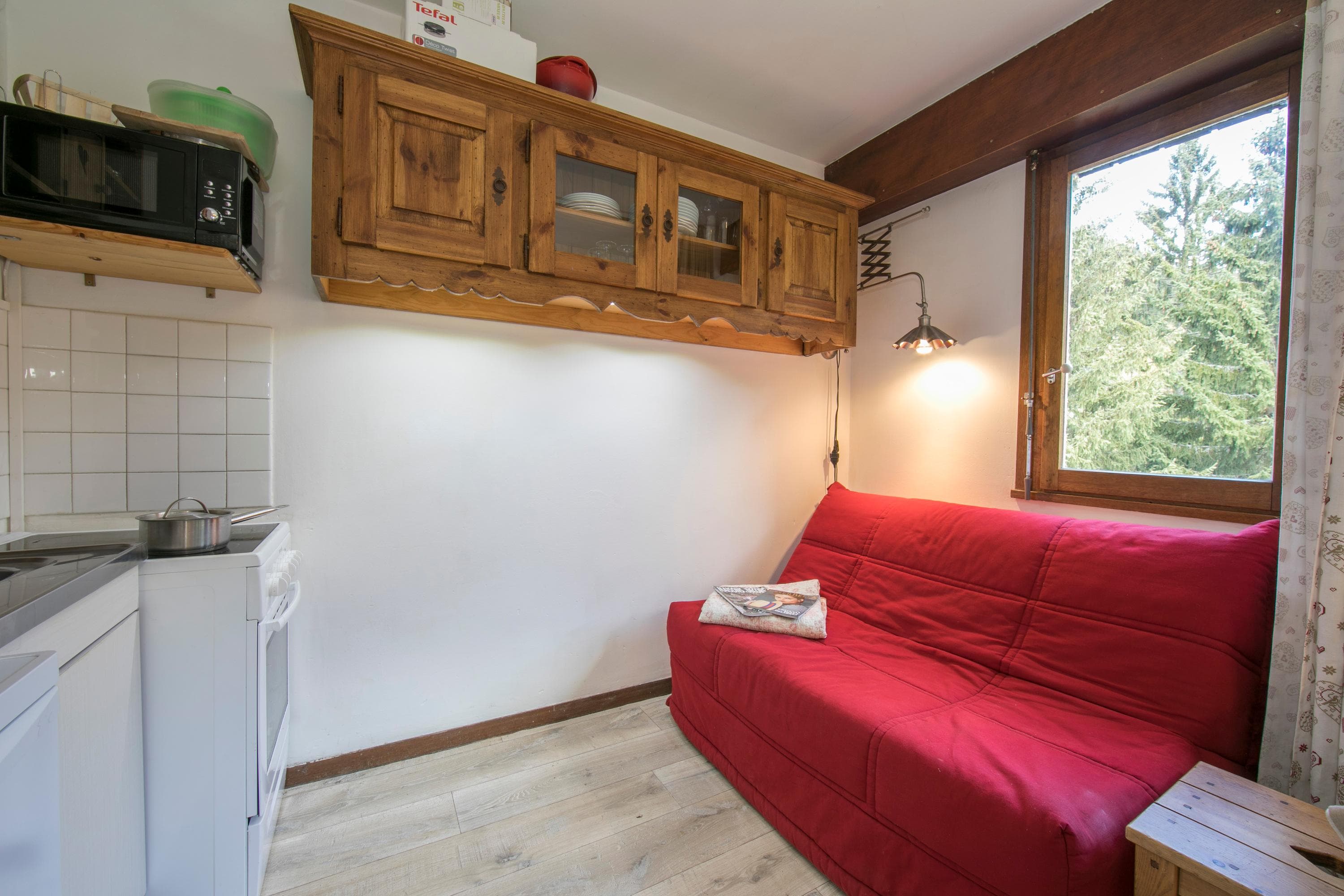 Gallery Image 9