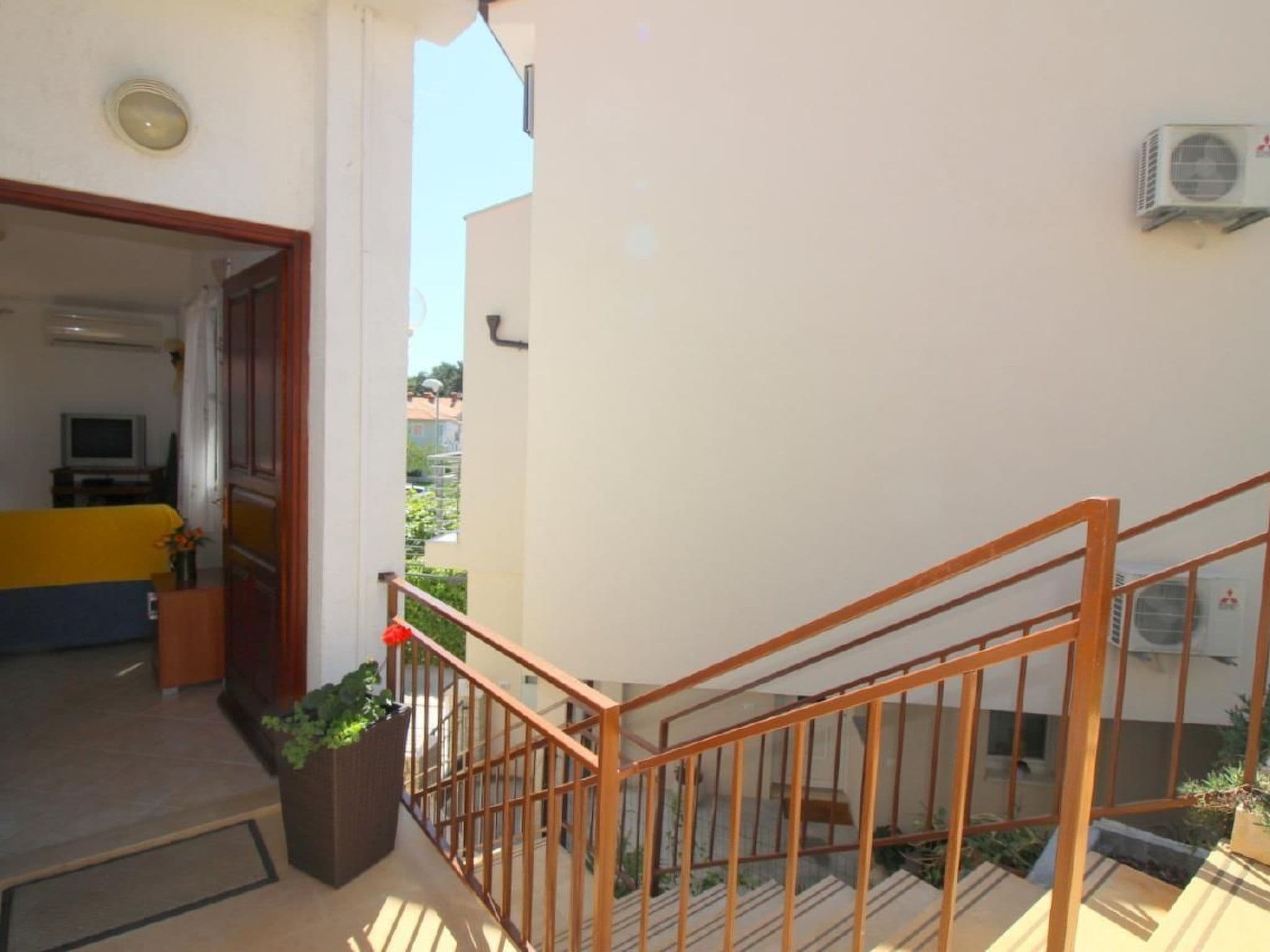 Gallery Image 11