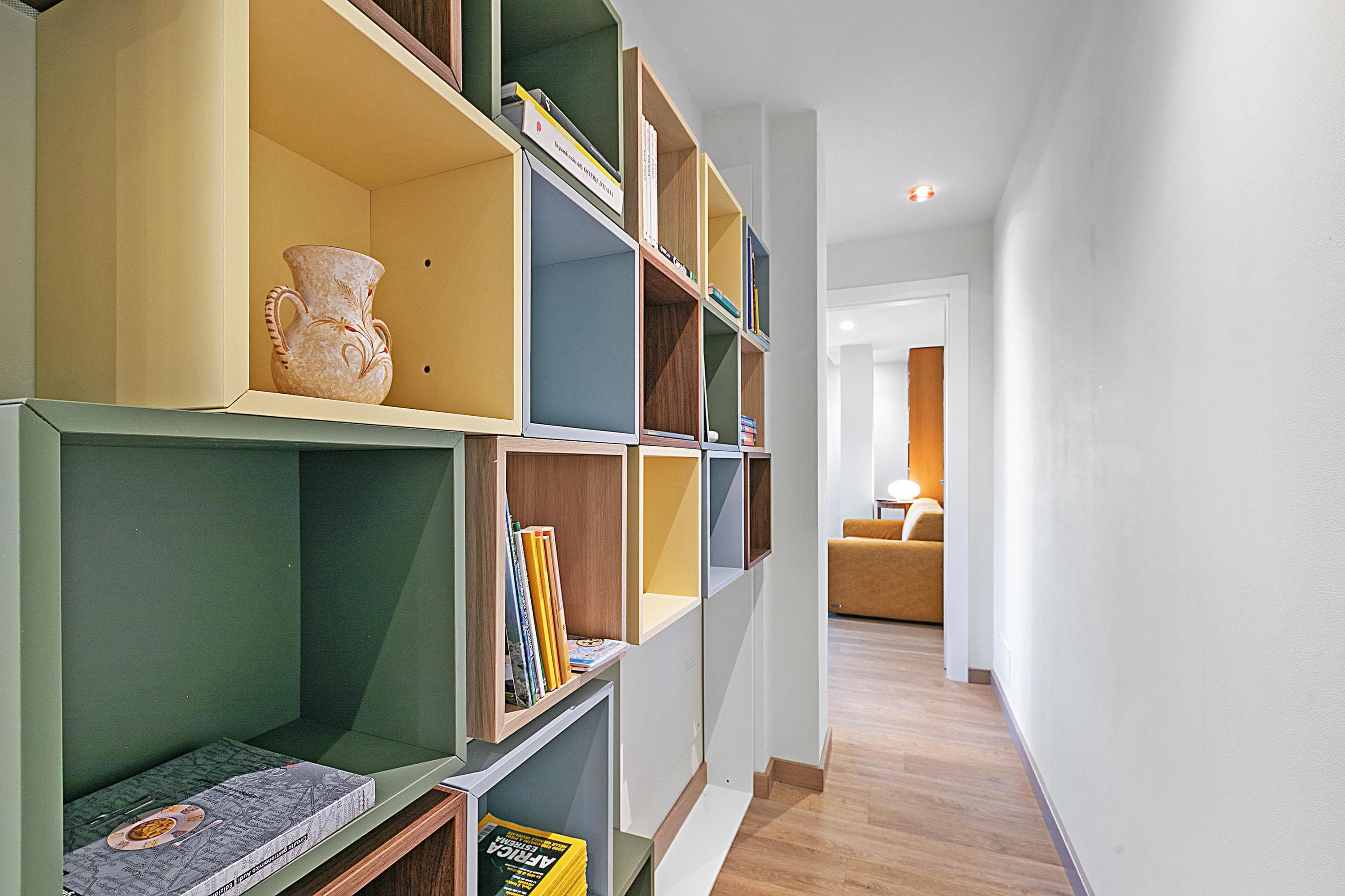 Gallery Image 15